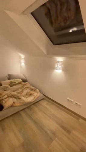 Fantastic & cute flat located in Freiburg im Breisgau - Gallery - 30