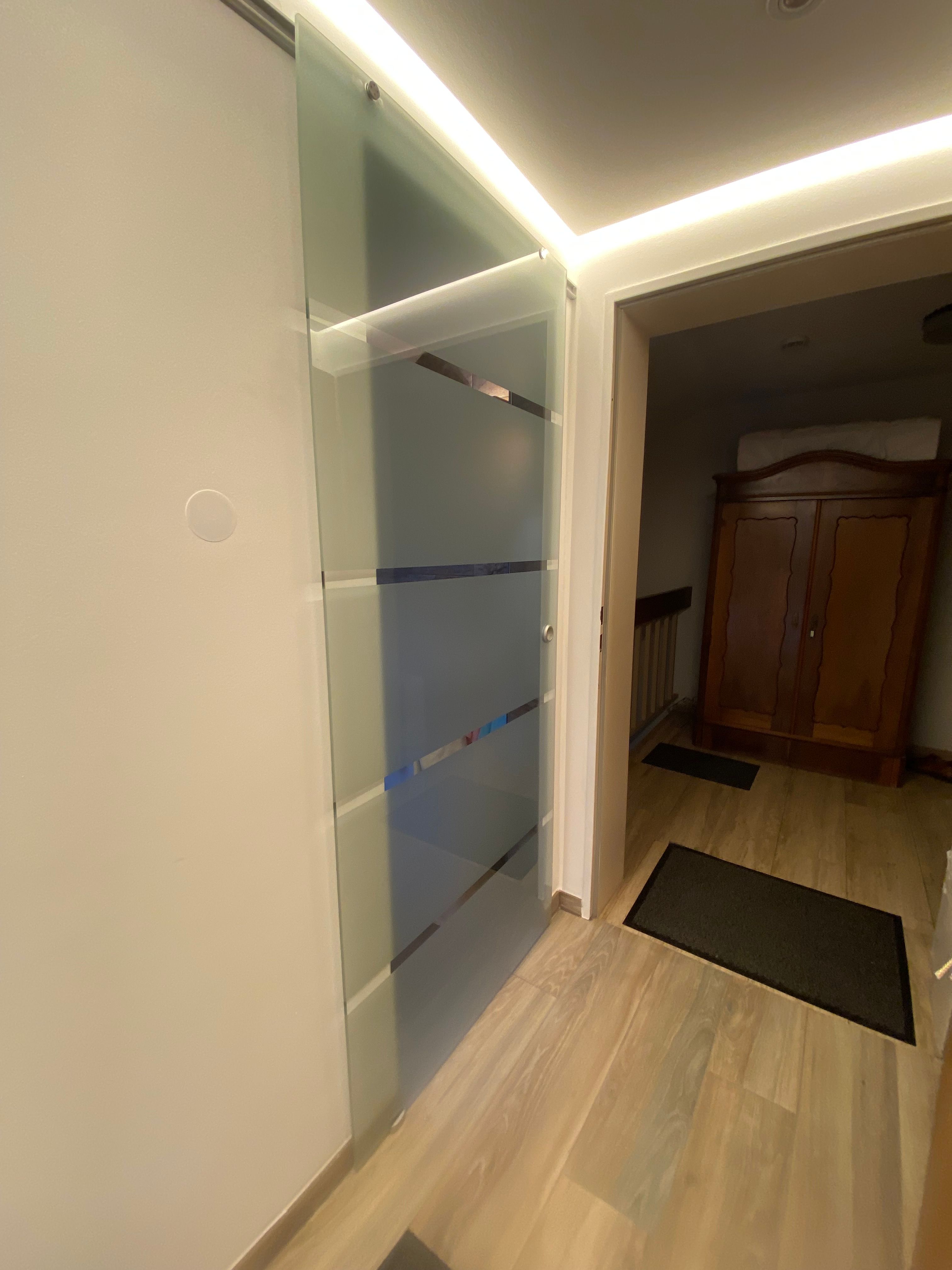 Fantastic & Cute Flat Located In Freiburg Im Breisgau - 8