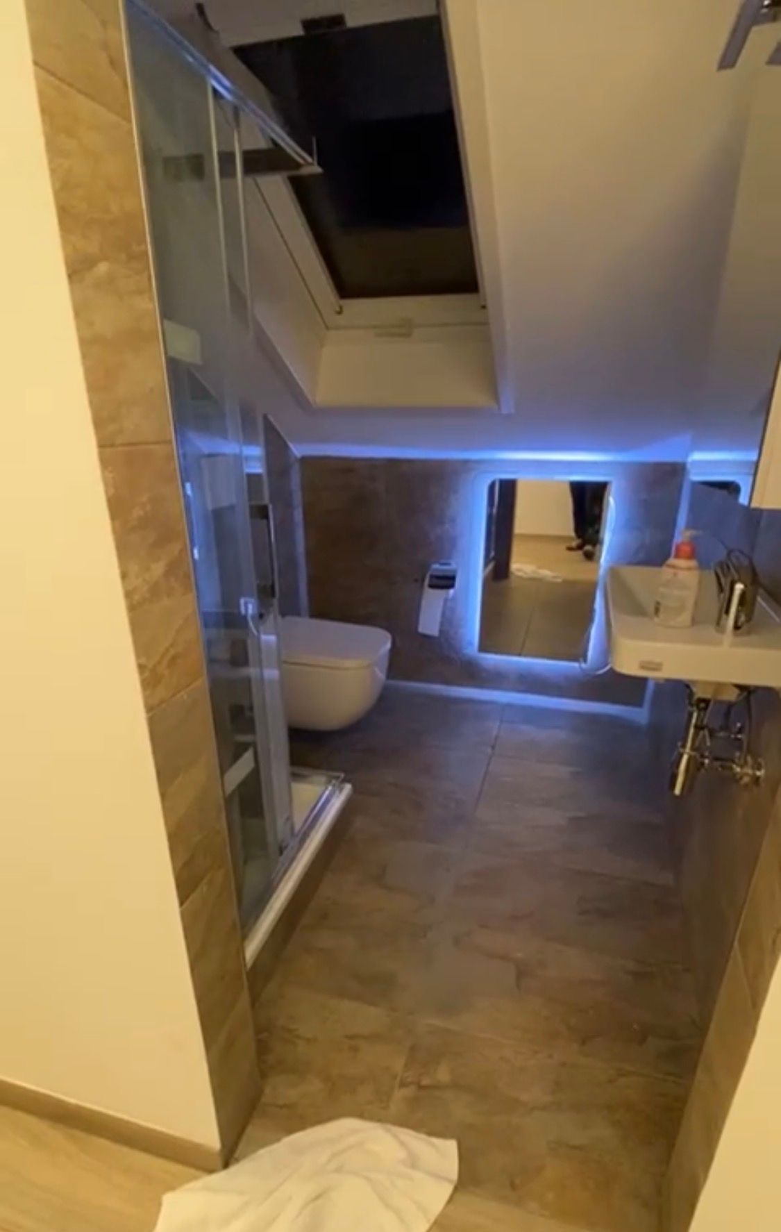 Fantastic & Cute Flat Located In Freiburg Im Breisgau - 28