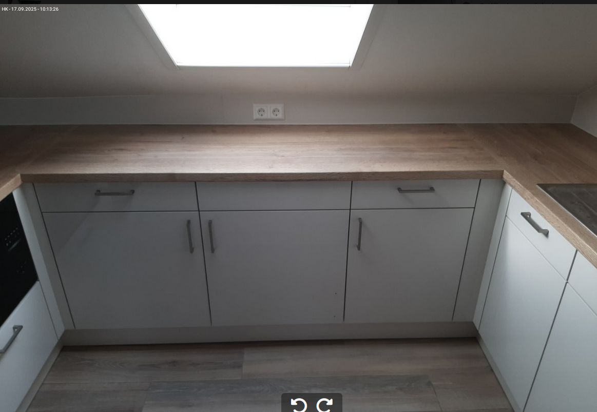 Fantastic & Cute Flat Located In Freiburg Im Breisgau - 30