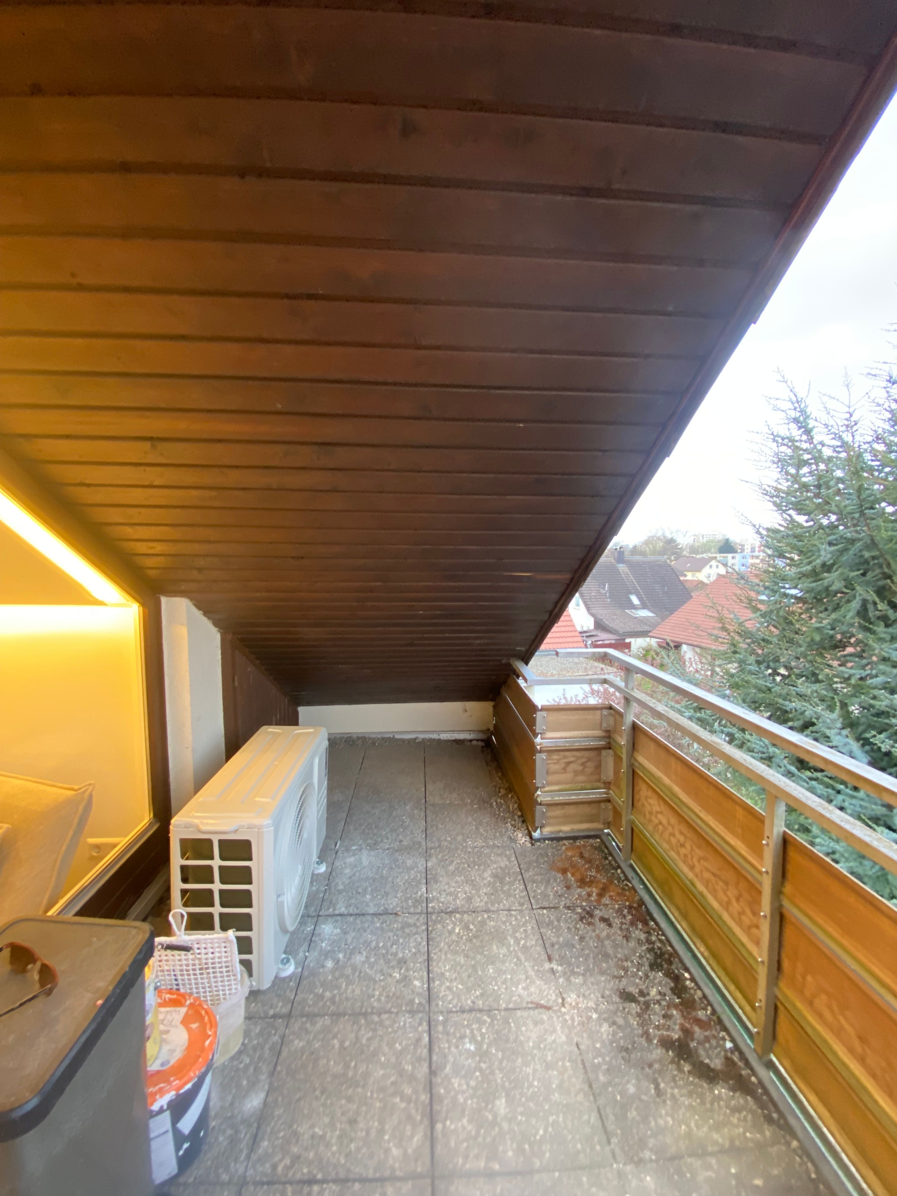 Fantastic & Cute Flat Located In Freiburg Im Breisgau - 6