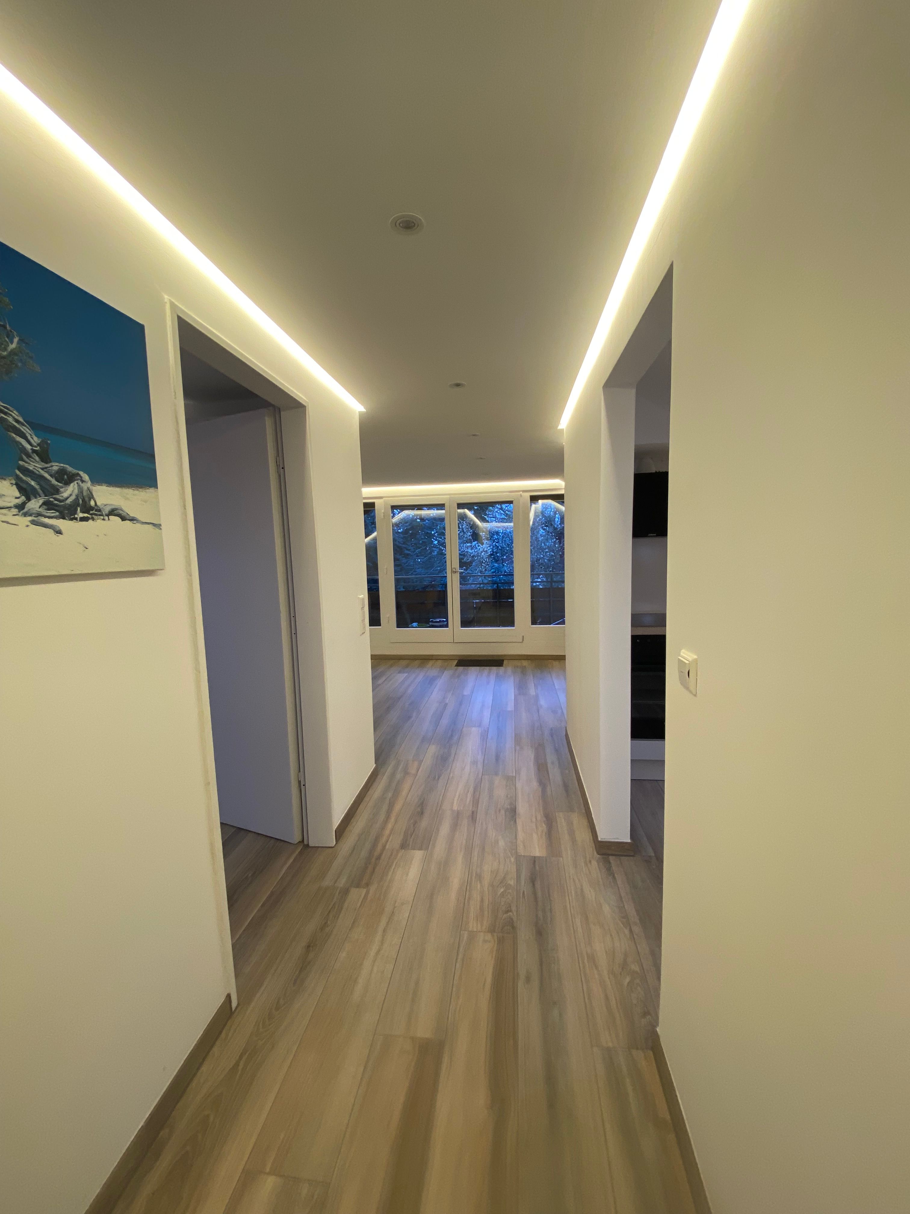 Fantastic & Cute Flat Located In Freiburg Im Breisgau - 10