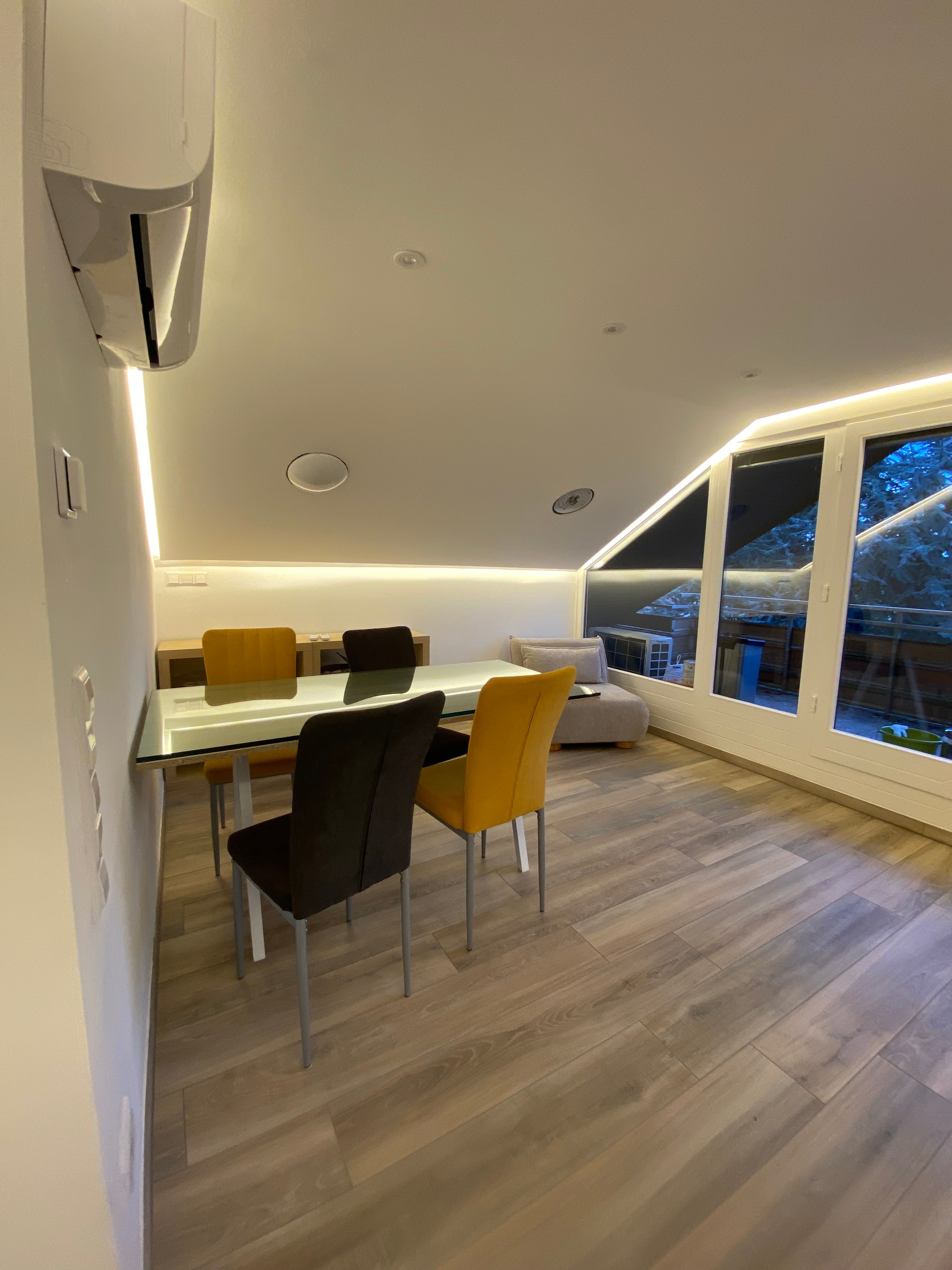 Fantastic & Cute Flat Located In Freiburg Im Breisgau - 7