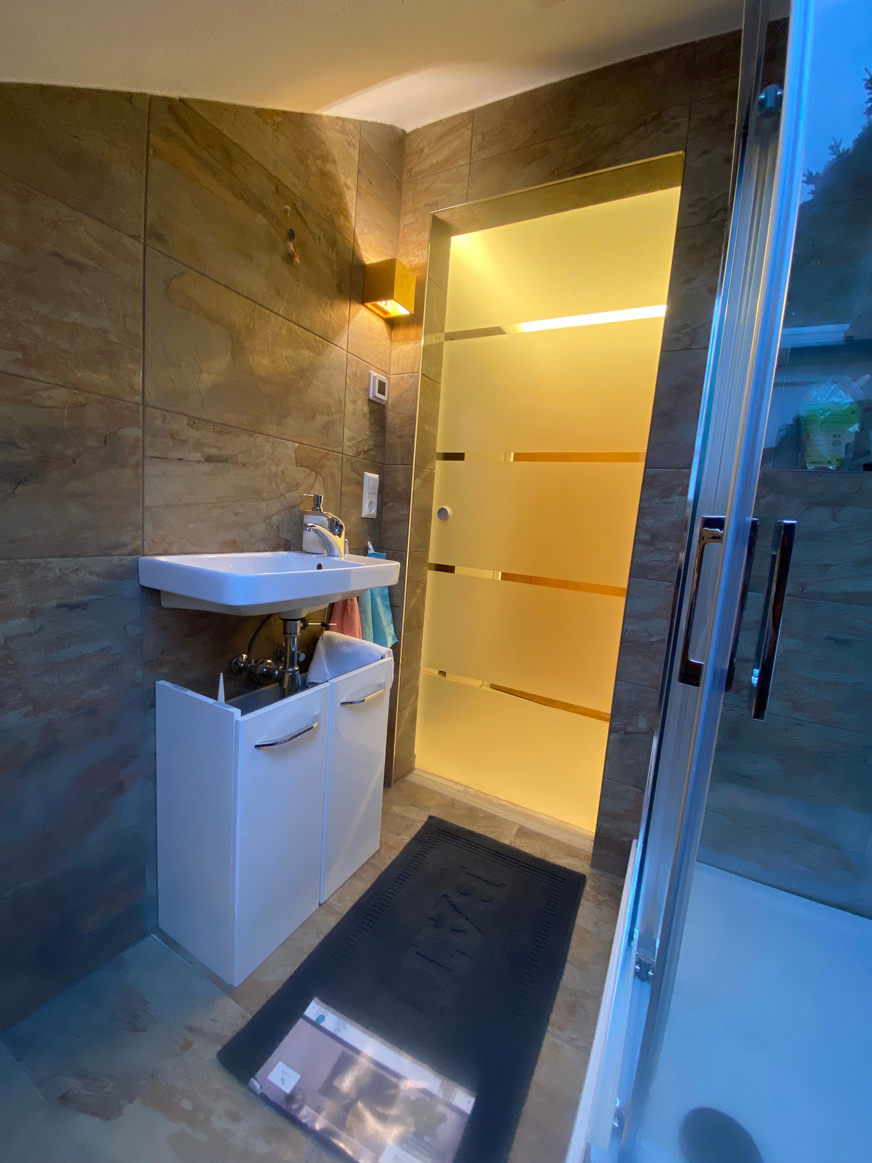 Fantastic & Cute Flat Located In Freiburg Im Breisgau - 12