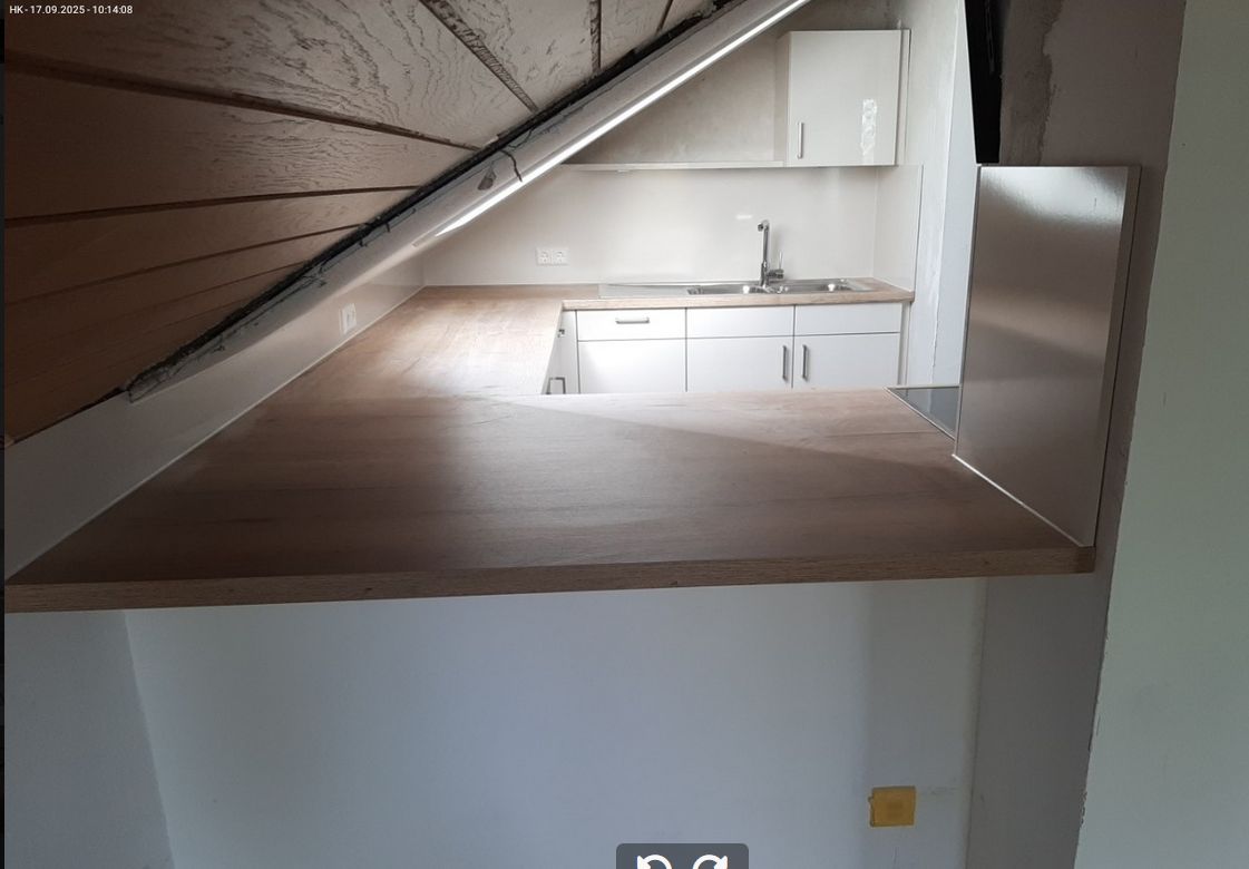 Fantastic & Cute Flat Located In Freiburg Im Breisgau - 31