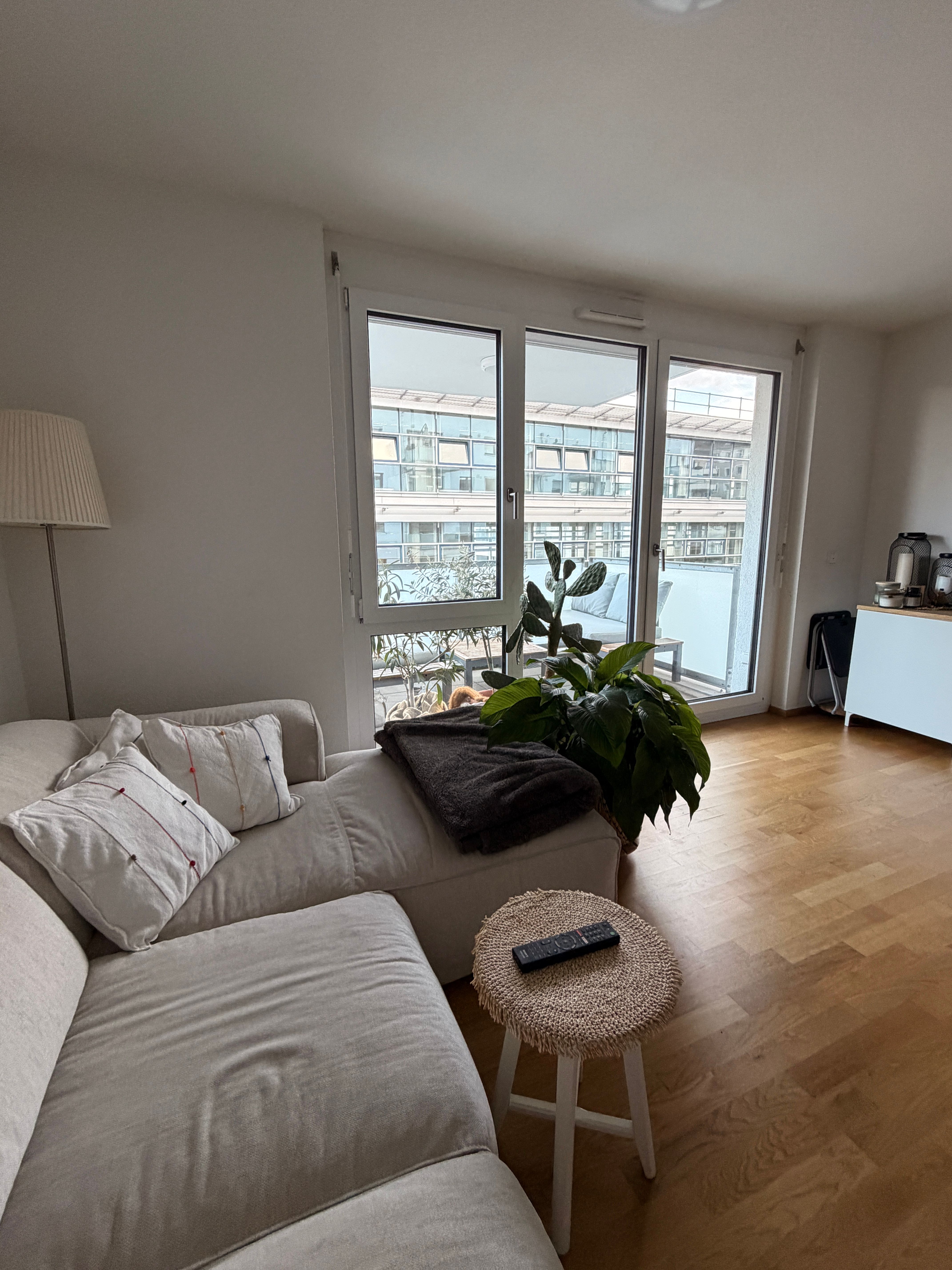 Awesome, Wonderful Home - Great View! - Awesome, wonderful home - great view! - Gallery - 9