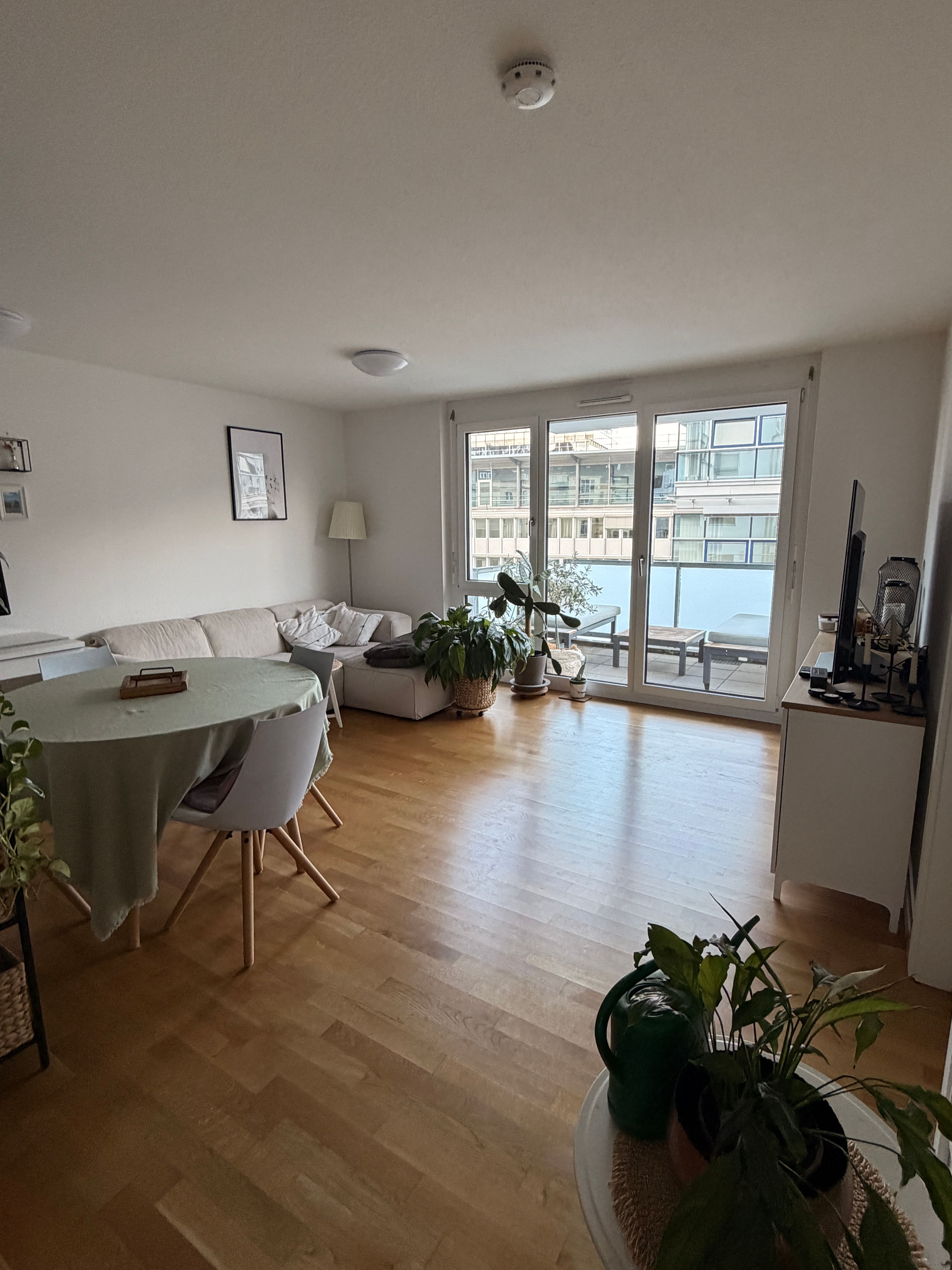 Awesome, Wonderful Home - Great View! - Awesome, wonderful home - great view! - Gallery - 12