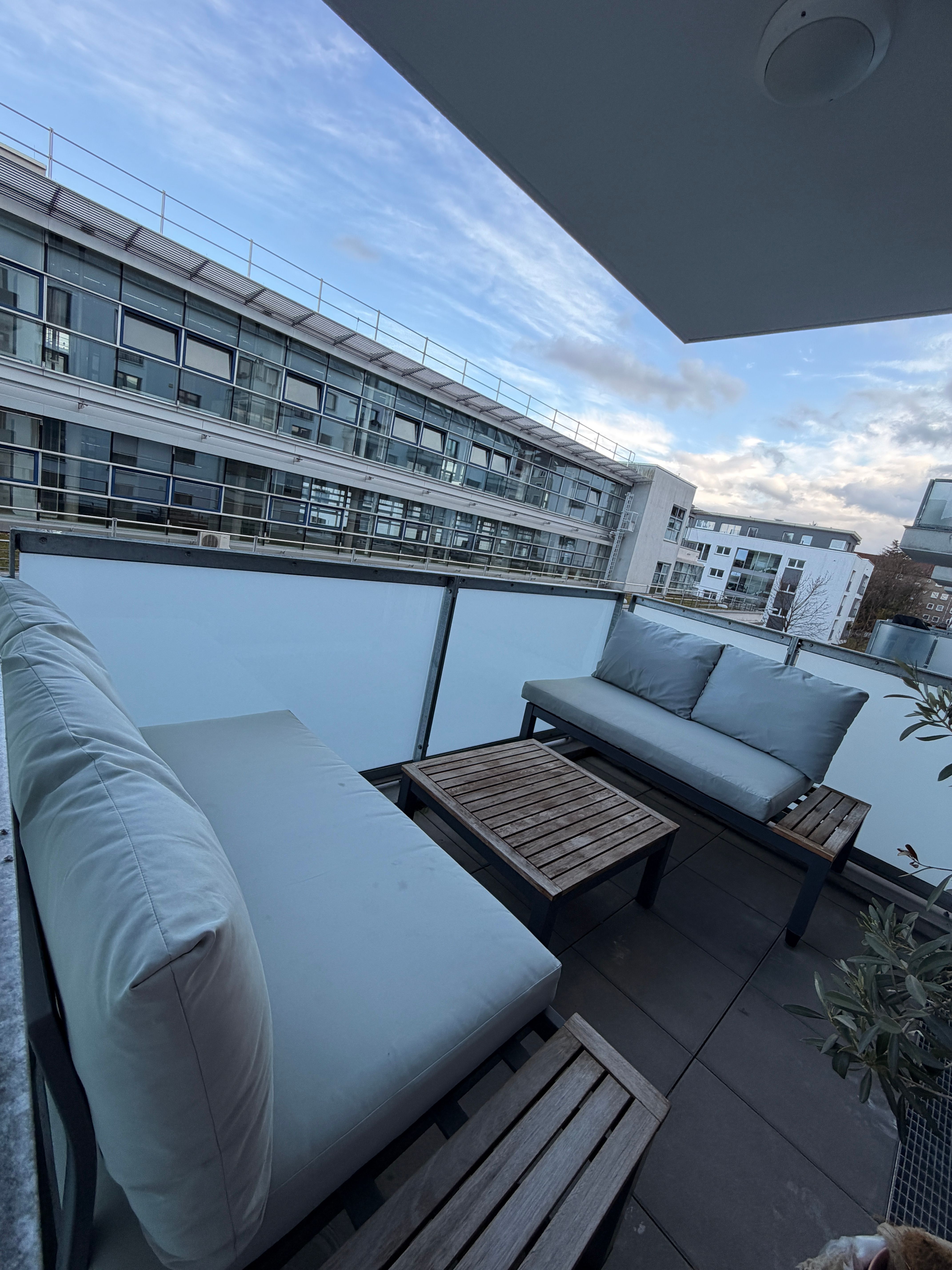 Awesome, Wonderful Home - Great View! - Awesome, wonderful home - great view! - Gallery - 6