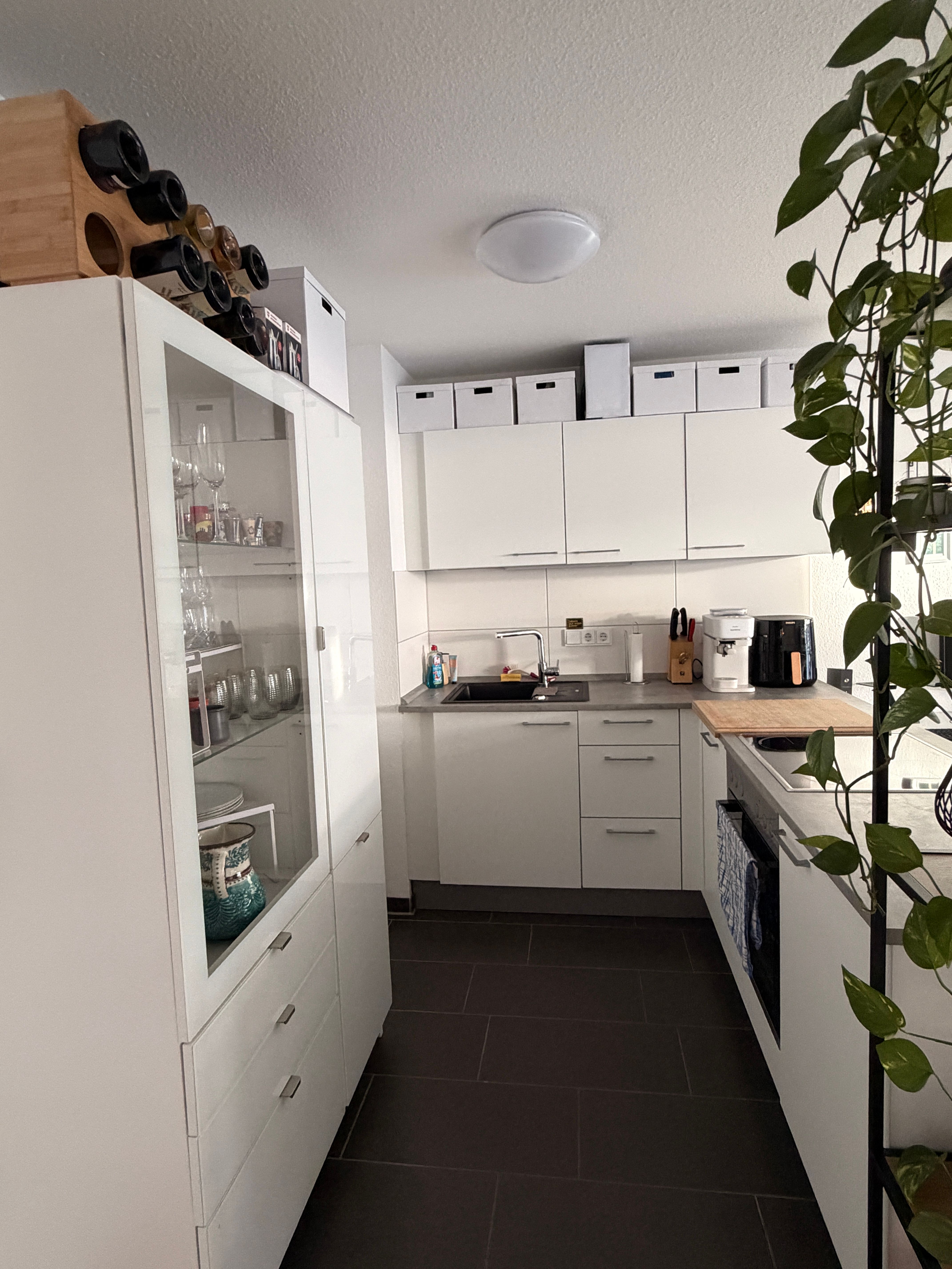  Awesome, Wonderful Home - Great View!  -  Awesome, wonderful home - great view!  - Gallery -  5