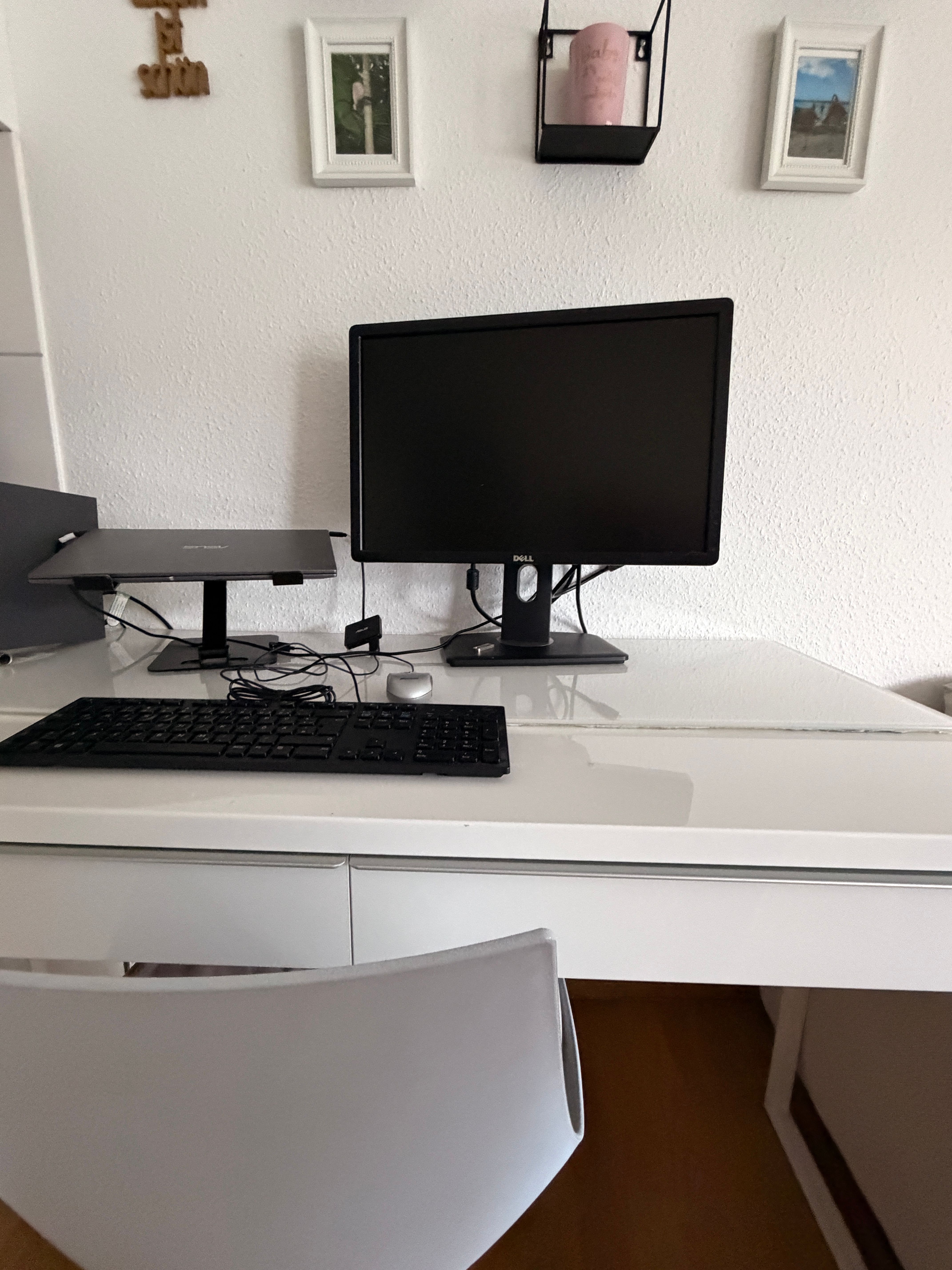 Awesome, Wonderful Home - Great View! - Awesome, wonderful home - great view! - Gallery - 8