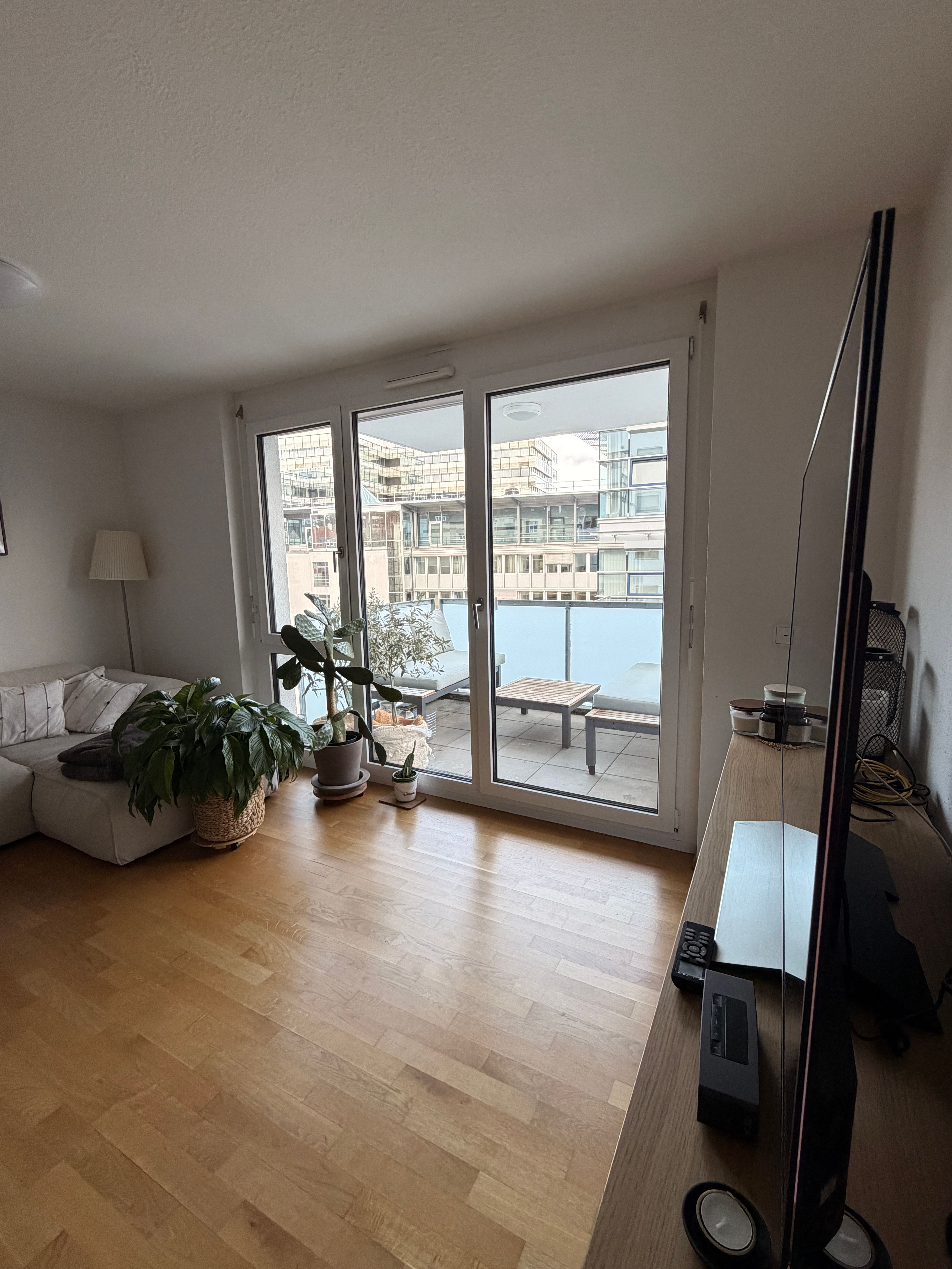 Awesome, Wonderful Home - Great View! - Awesome, wonderful home - great view! - Gallery - 10