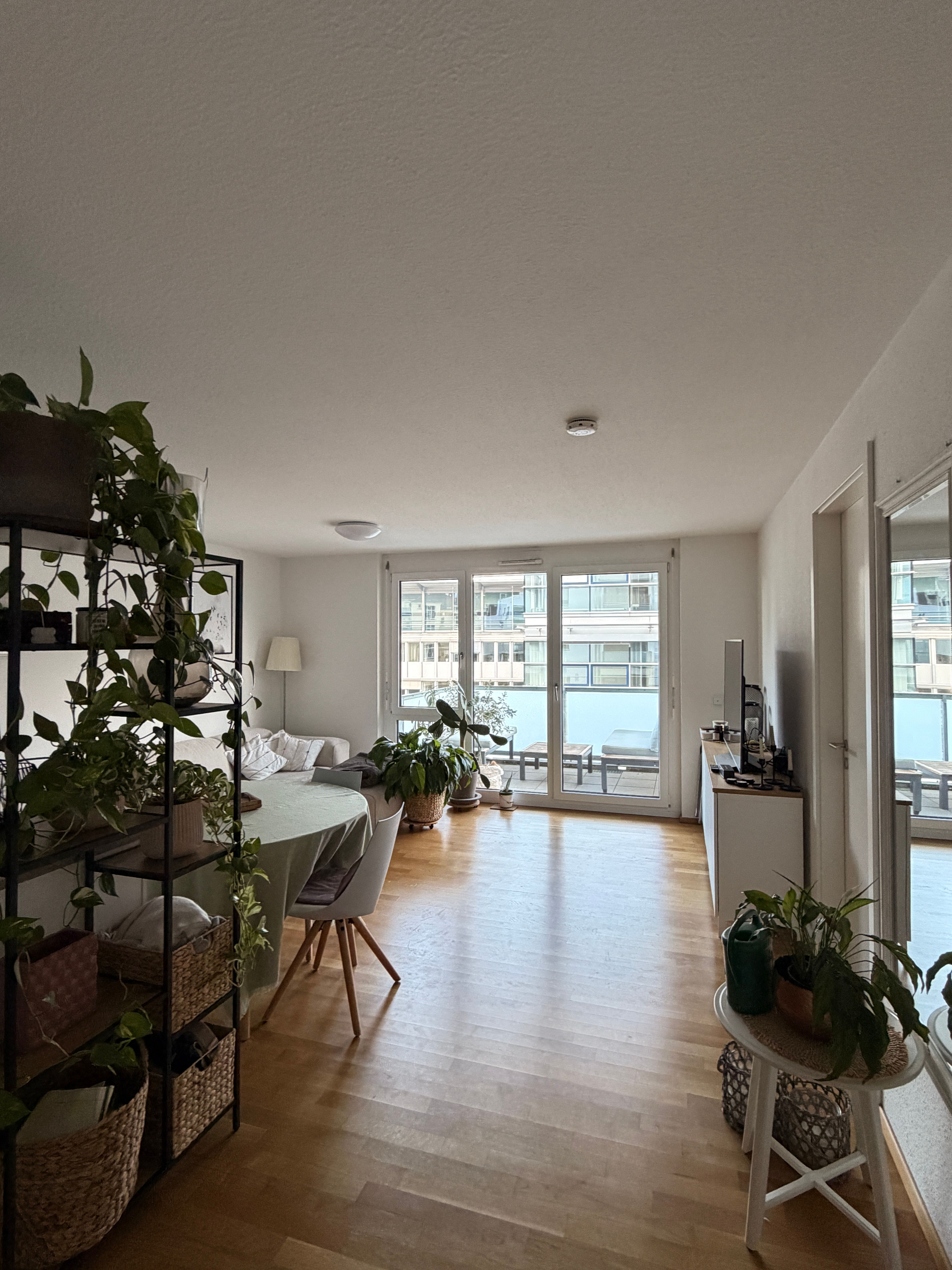 Awesome, Wonderful Home - Great View! - Awesome, wonderful home - great view! - Gallery - 1