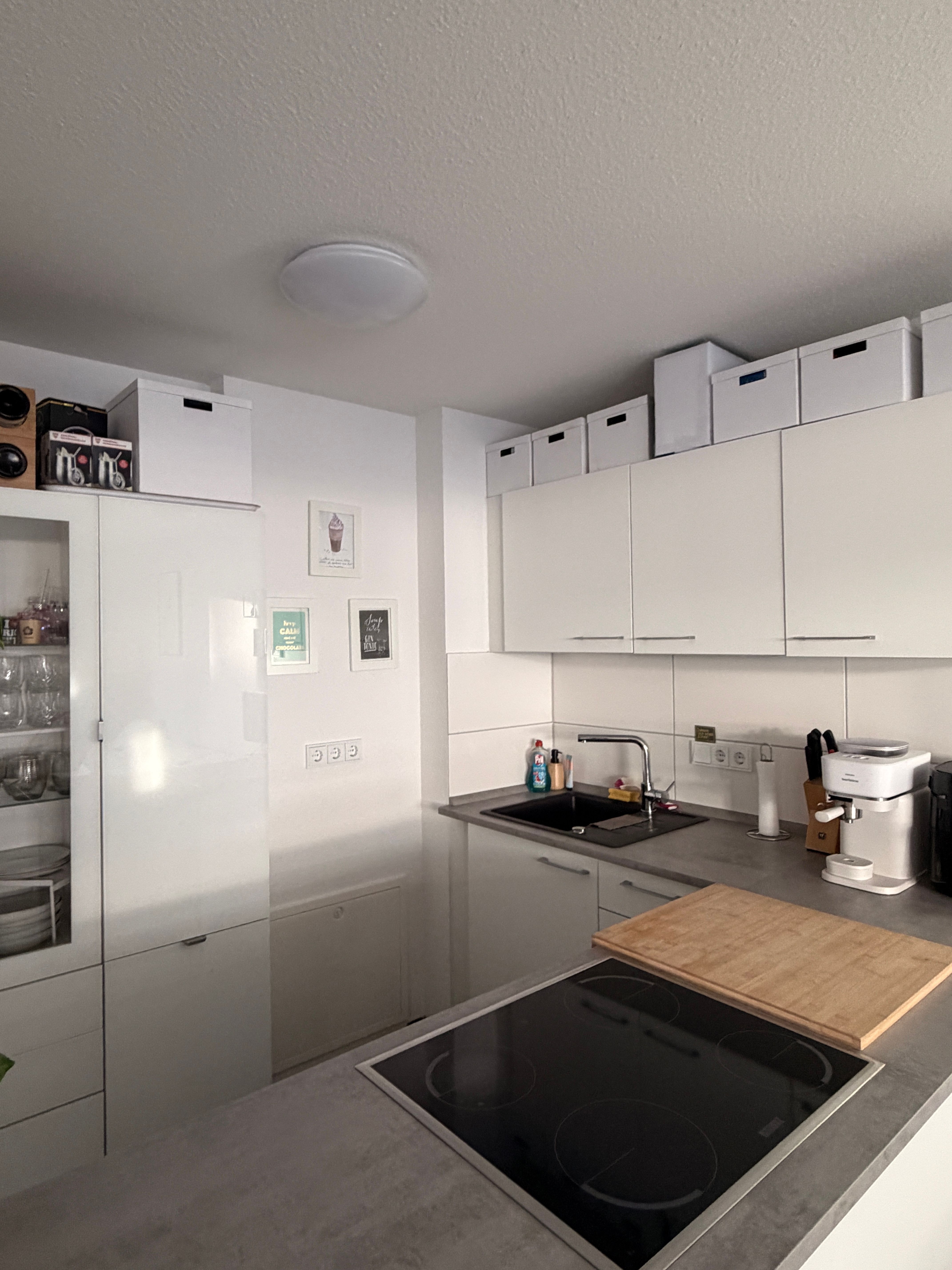  Awesome, Wonderful Home - Great View!  -  Awesome, wonderful home - great view!  - Gallery -  4