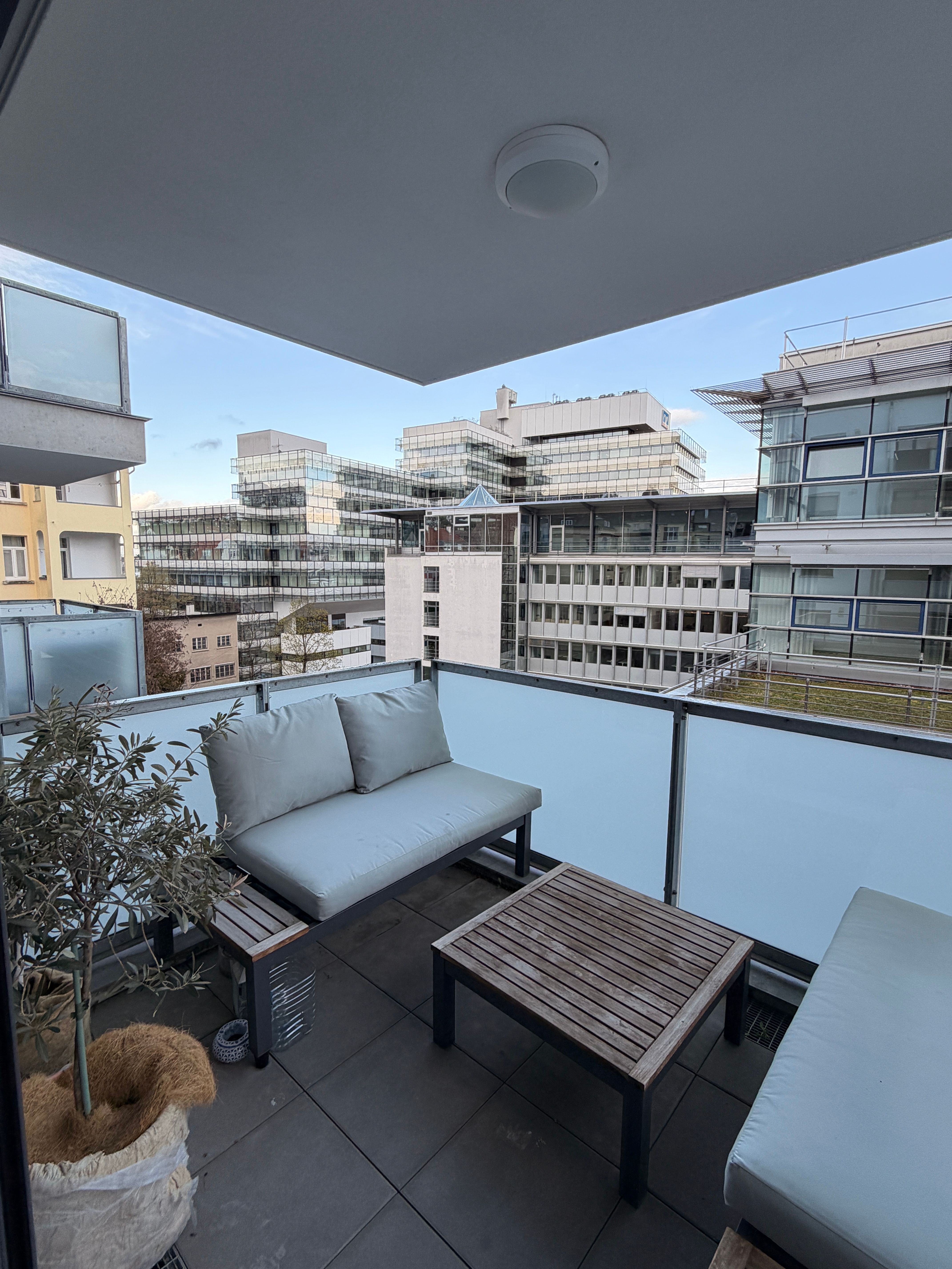  Awesome, Wonderful Home - Great View!  -  Awesome, wonderful home - great view!  - Gallery -  7