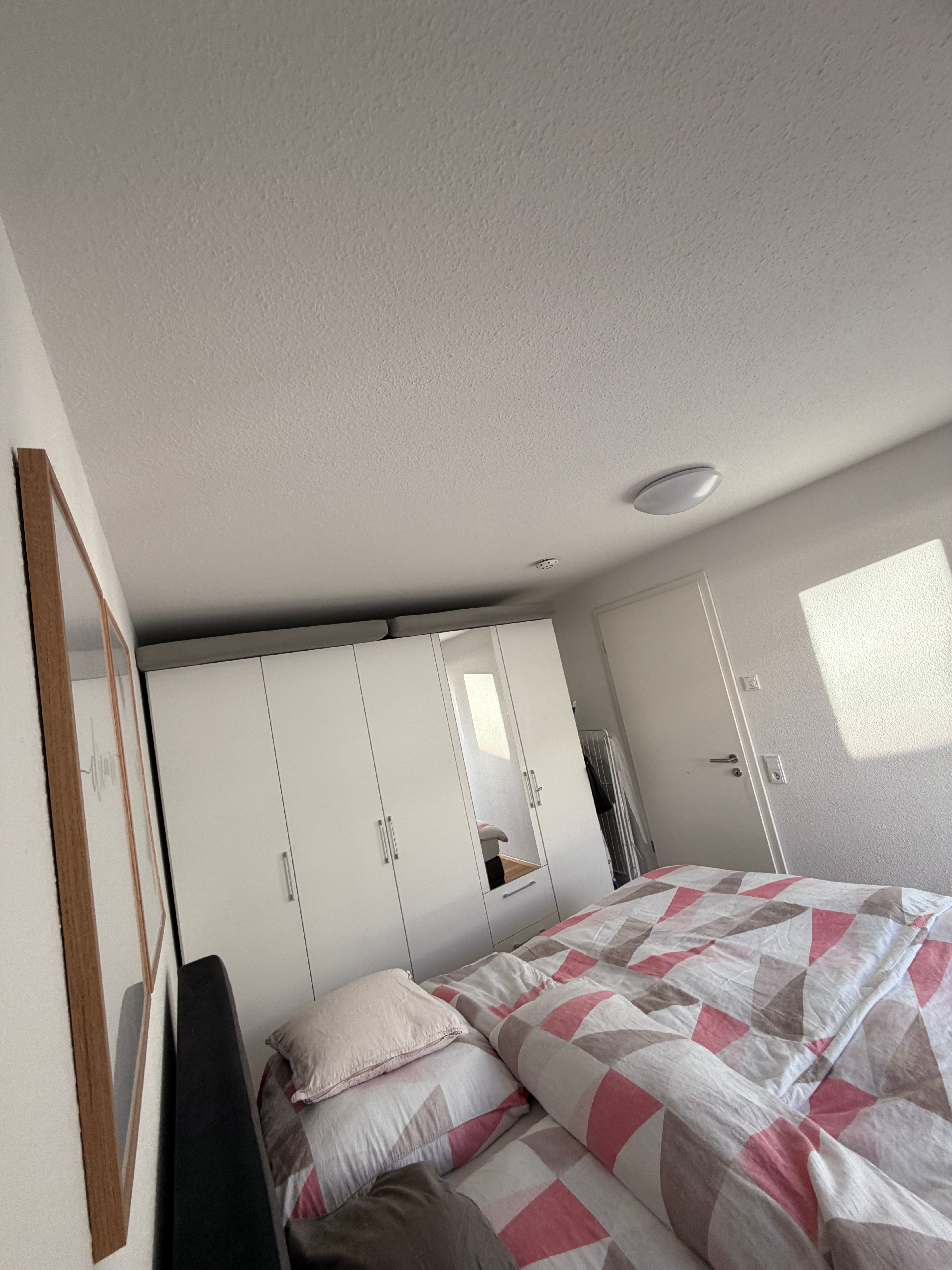 Awesome, Wonderful Home - Great View! - Awesome, wonderful home - great view! - Gallery - 3