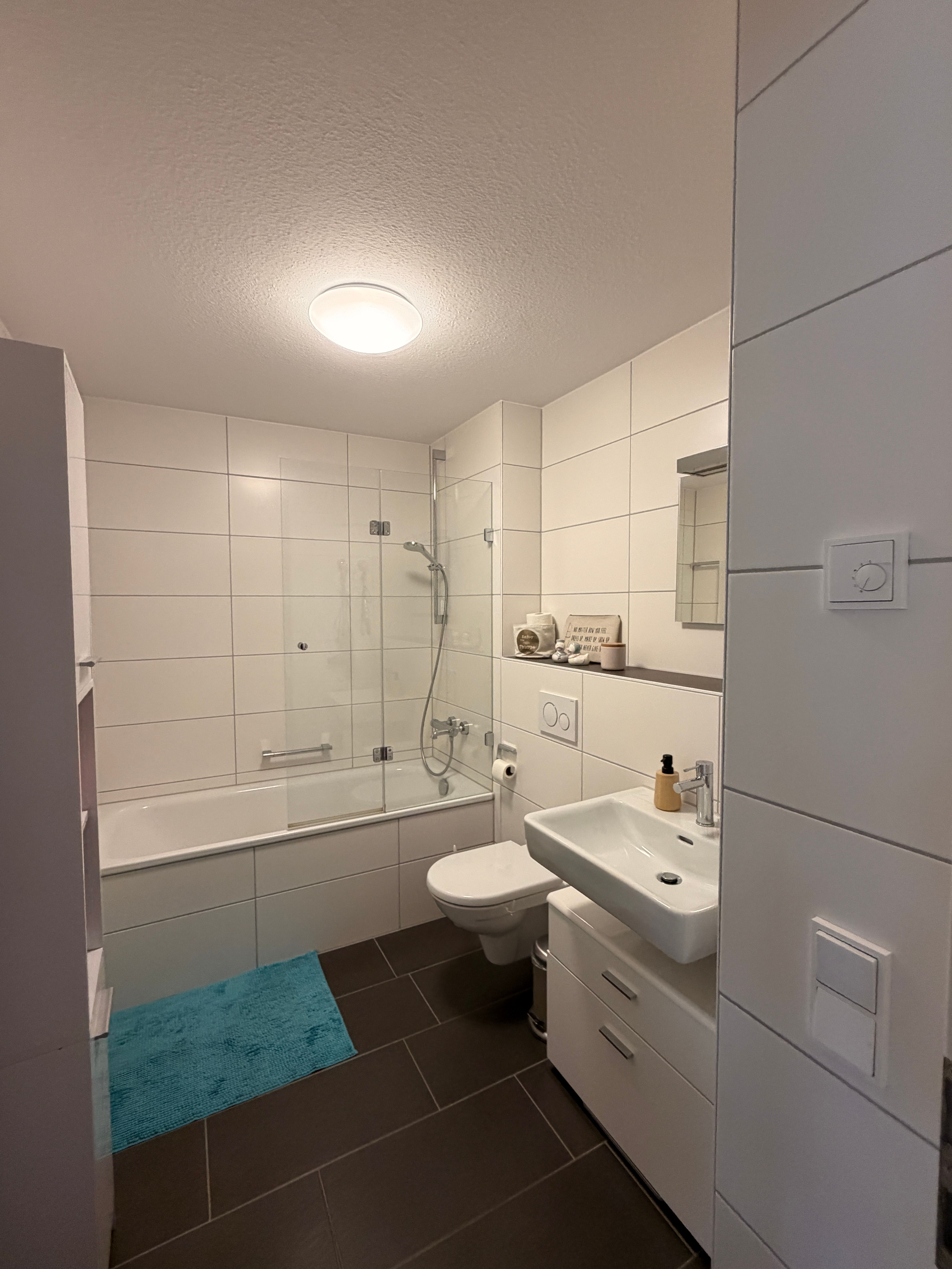  Awesome, Wonderful Home - Great View!  -  Awesome, wonderful home - great view!  - Gallery -  11