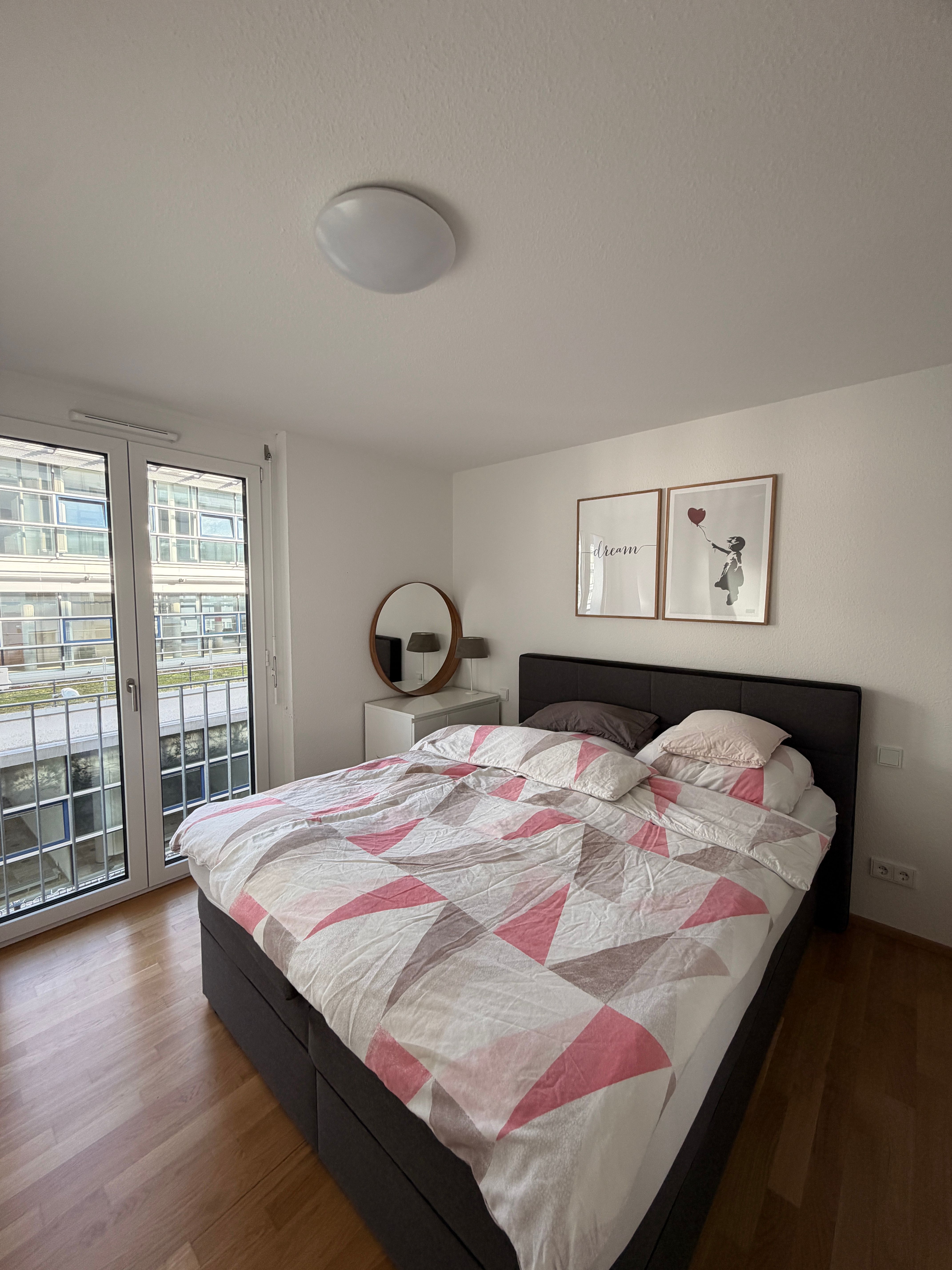 Awesome, Wonderful Home - Great View! - Awesome, wonderful home - great view! - Gallery - 2