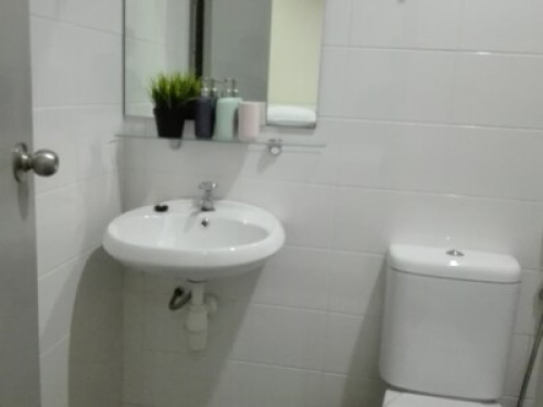 Q&QResidence  - Gallery - 6