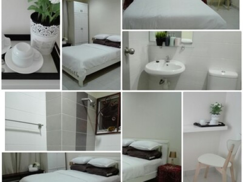 Q&QResidence  - Gallery - 10