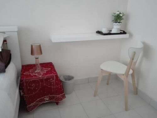 Q&QResidence   - Gallery -  5