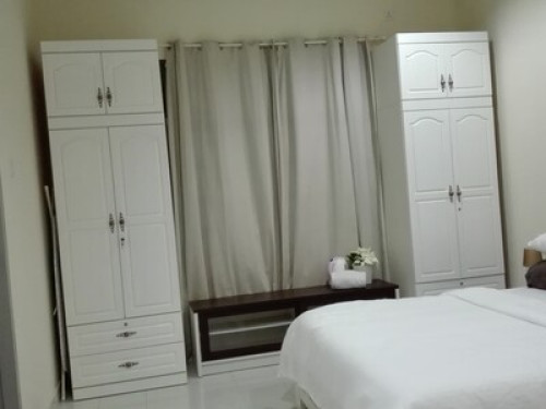 Q&QResidence 