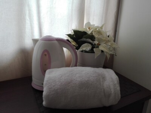 Q&QResidence 