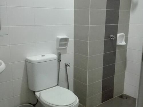Q&QResidence  - Gallery - 7