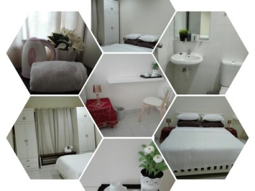 Q&QResidence  - Gallery - 11