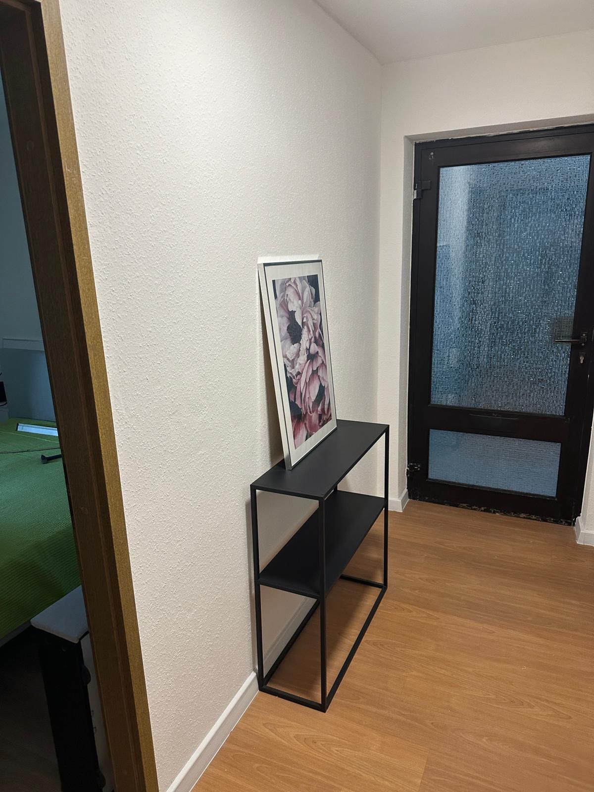  Spacious Apartment In Heidelberg  -  Spacious apartment in Heidelberg  - Gallery -  13