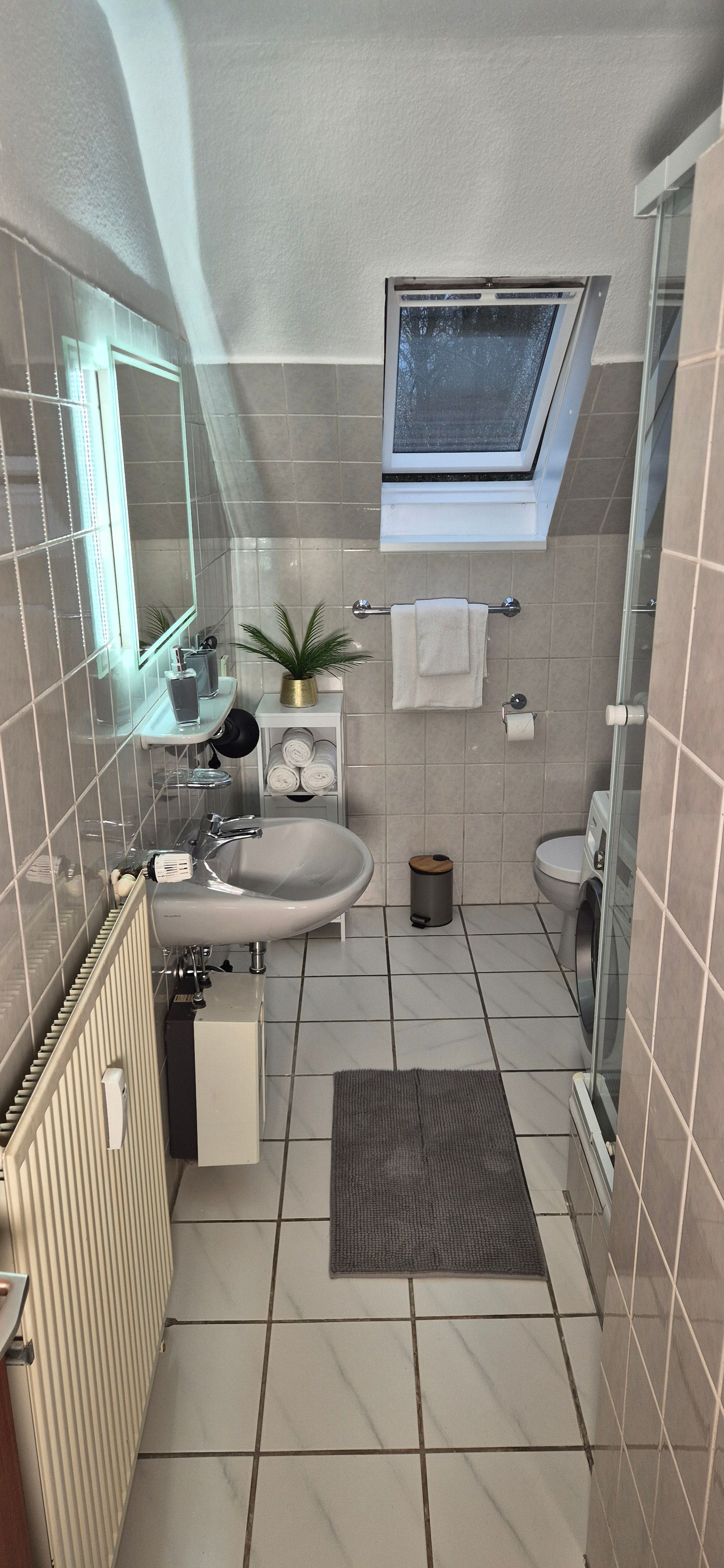 Magnus Quartier - Magnus Quartier - Gallery - 8