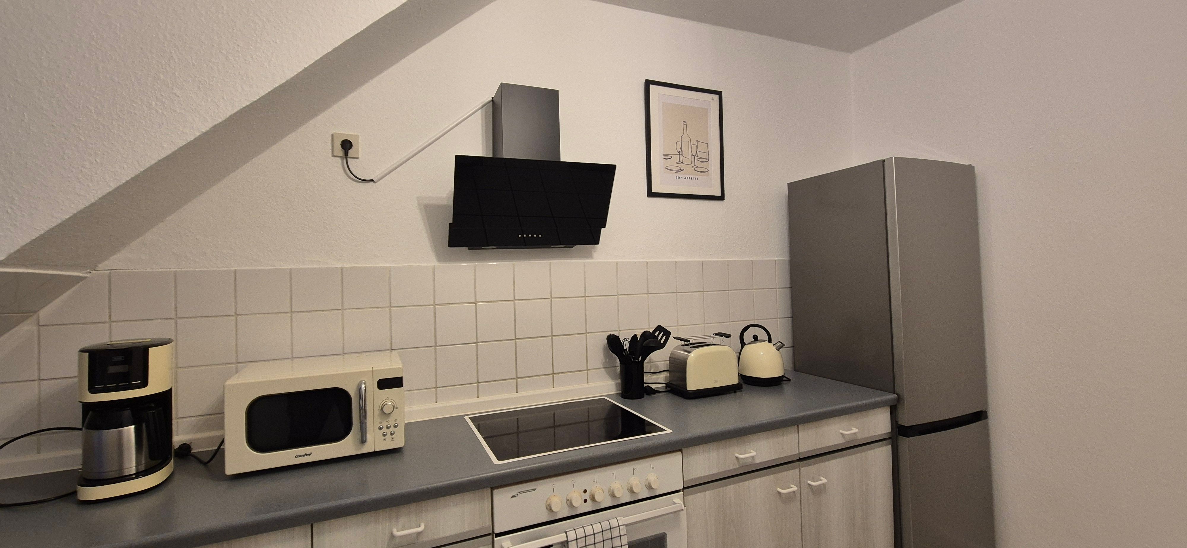 Magnus Quartier - Magnus Quartier - Gallery - 15