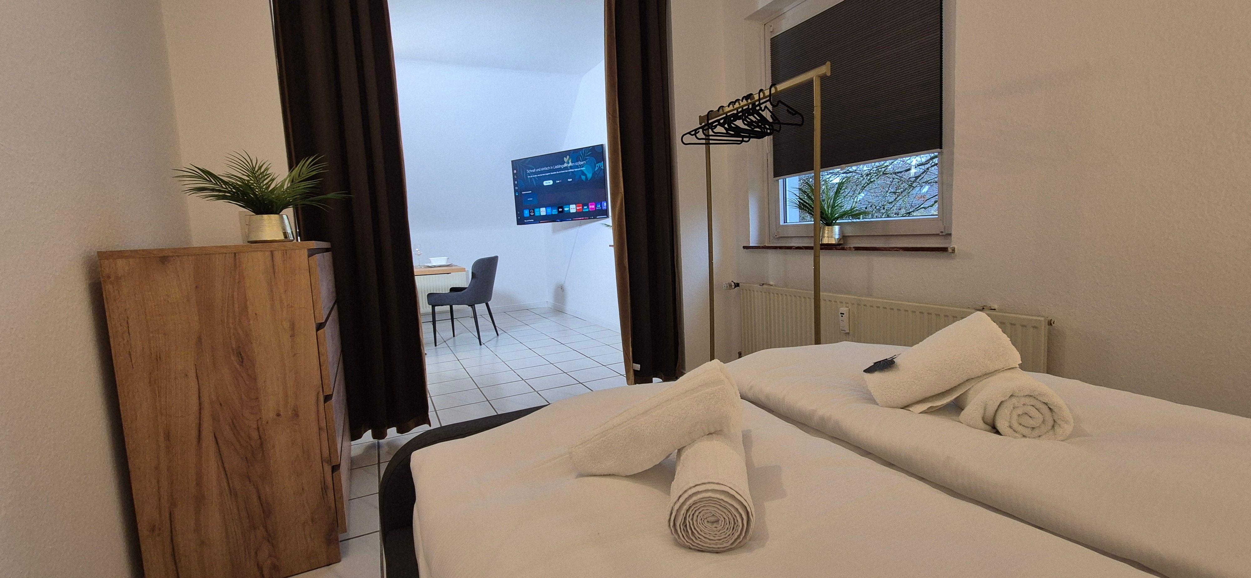  Magnus Quartier  -  Magnus Quartier  - Gallery -  5