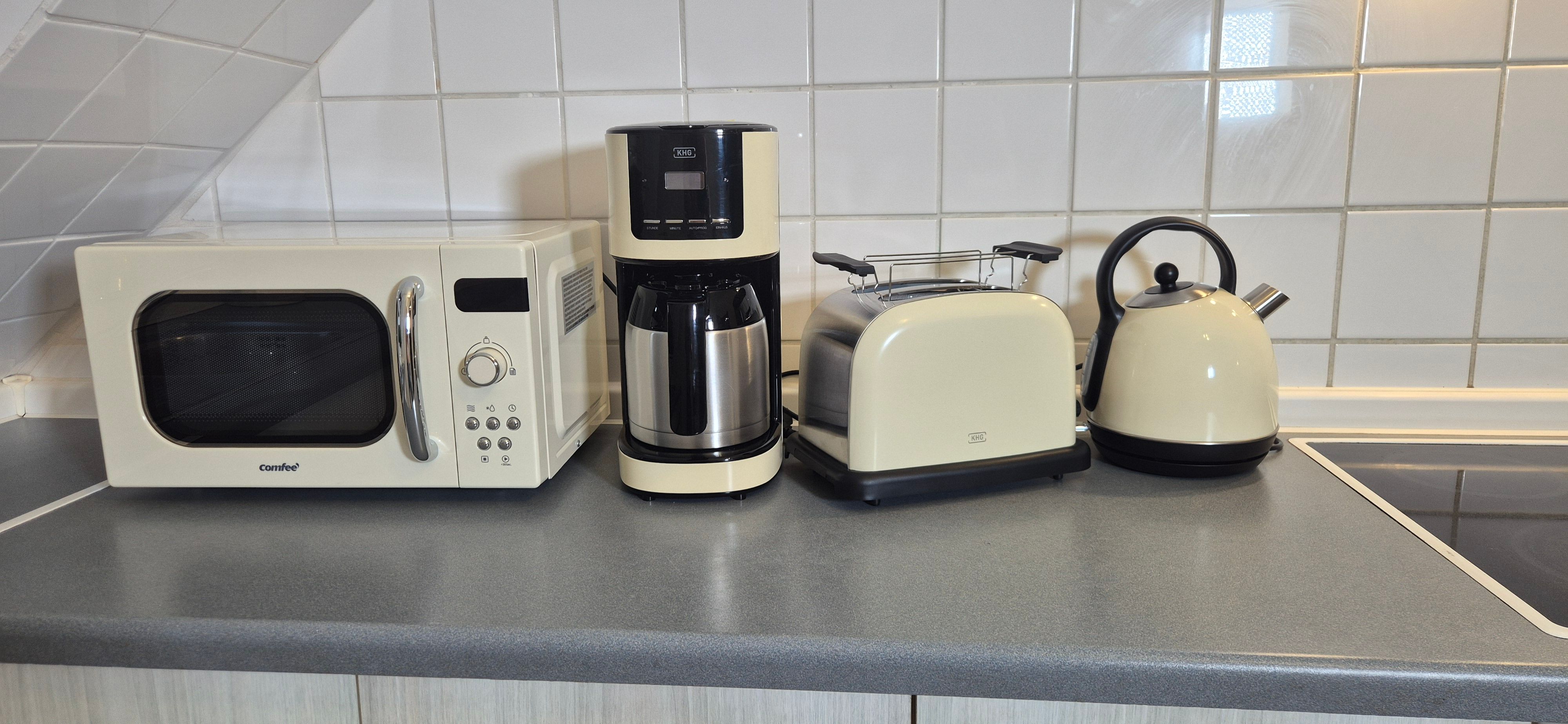  Magnus Quartier  -  Magnus Quartier  - Gallery -  7