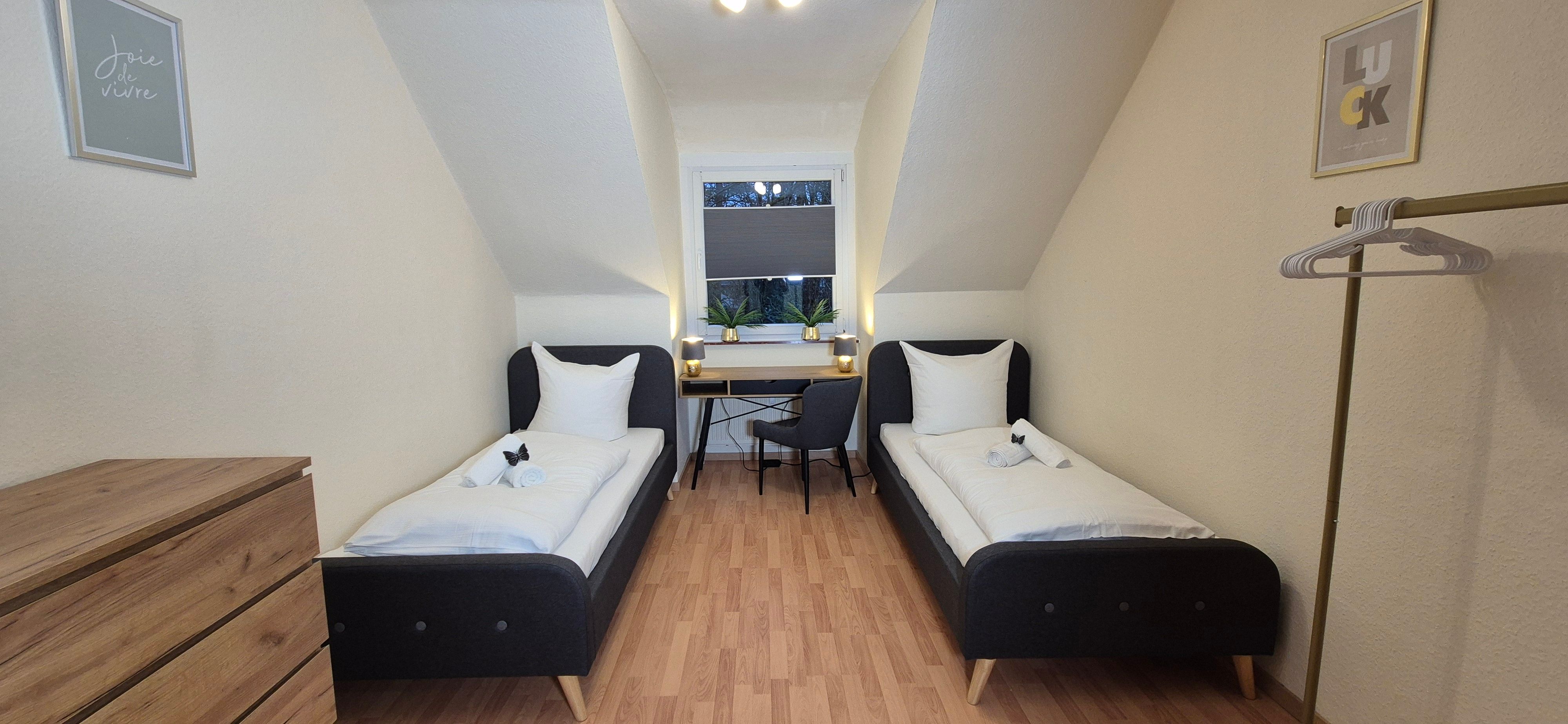  Magnus Quartier  -  Magnus Quartier  - Gallery -  11