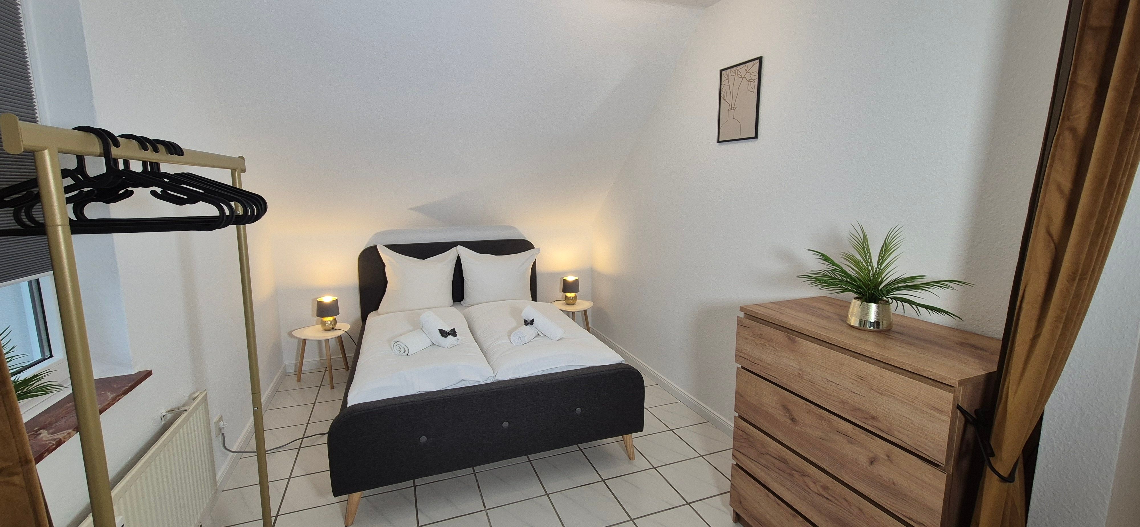 Magnus Quartier - Magnus Quartier - Gallery - 2