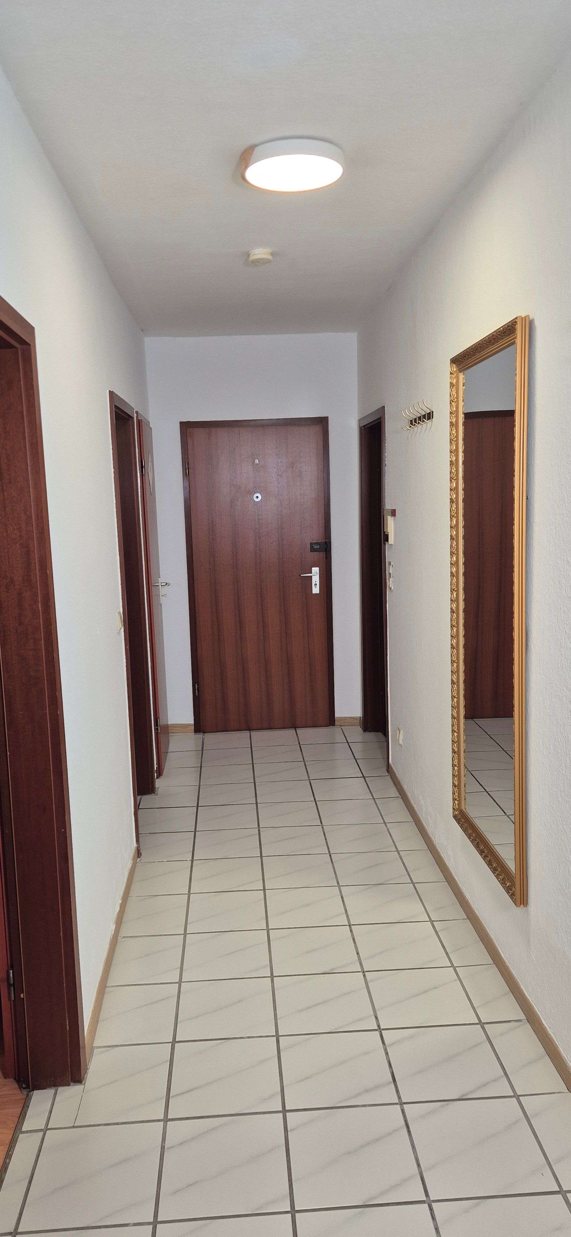  Magnus Quartier  -  Magnus Quartier  - Gallery -  13