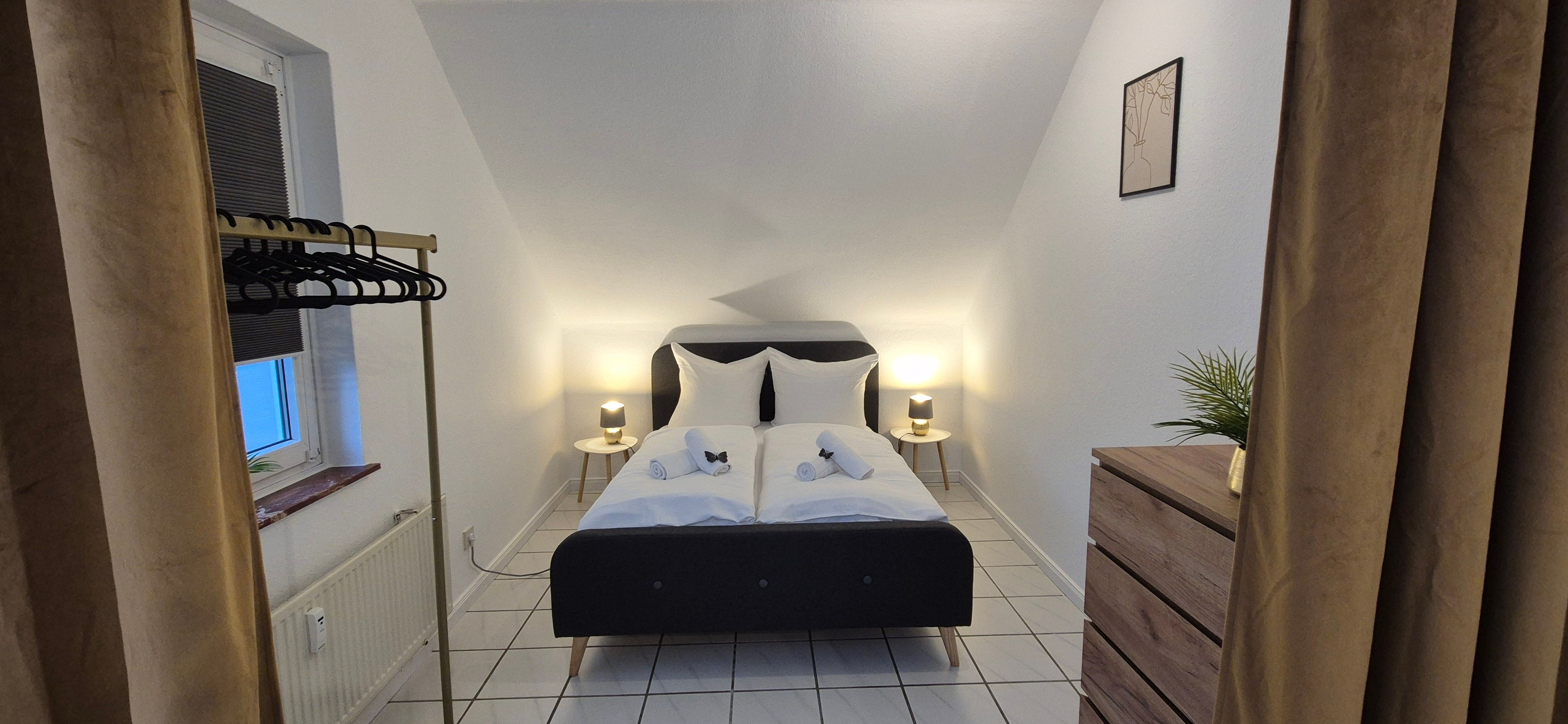  Magnus Quartier  -  Magnus Quartier  - Gallery -  3