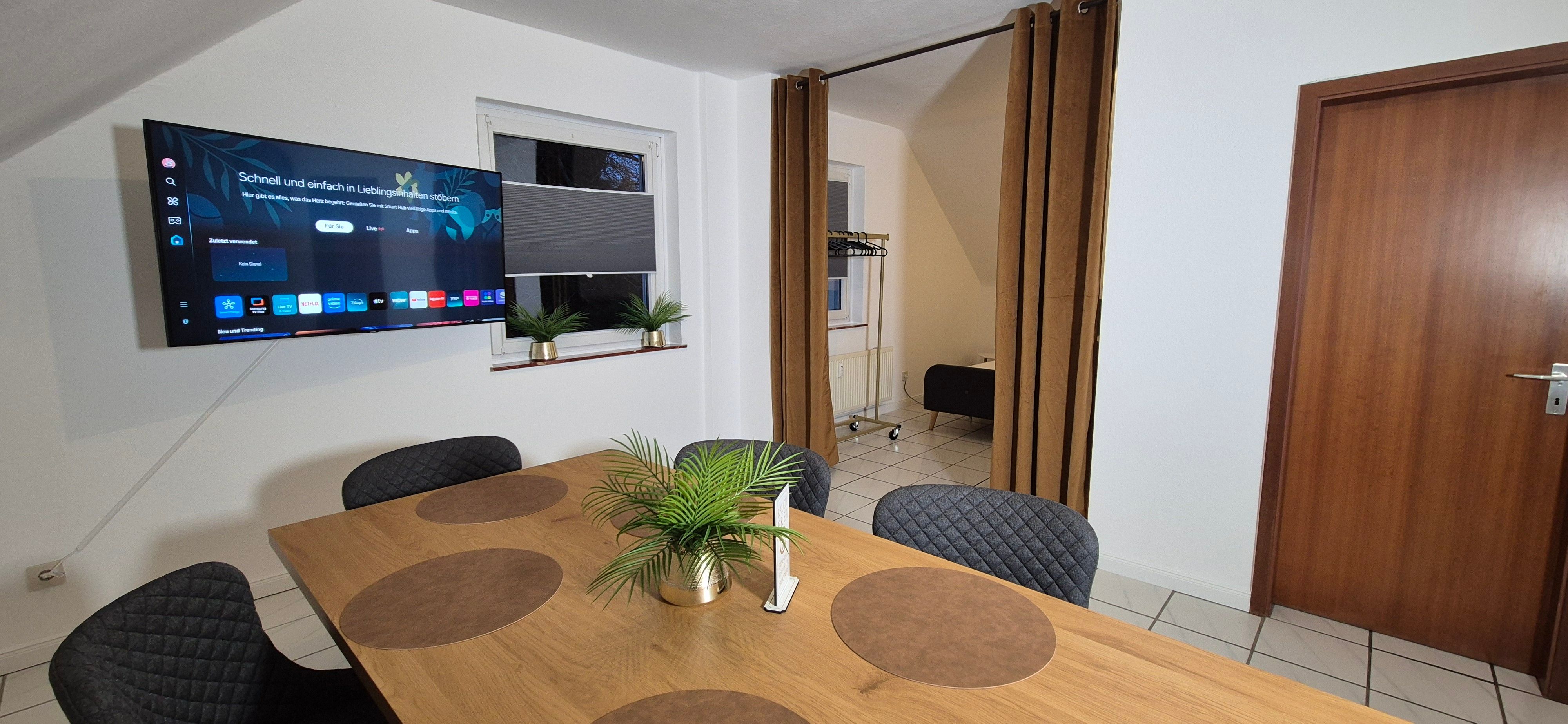 Magnus Quartier - Magnus Quartier - Gallery - 17