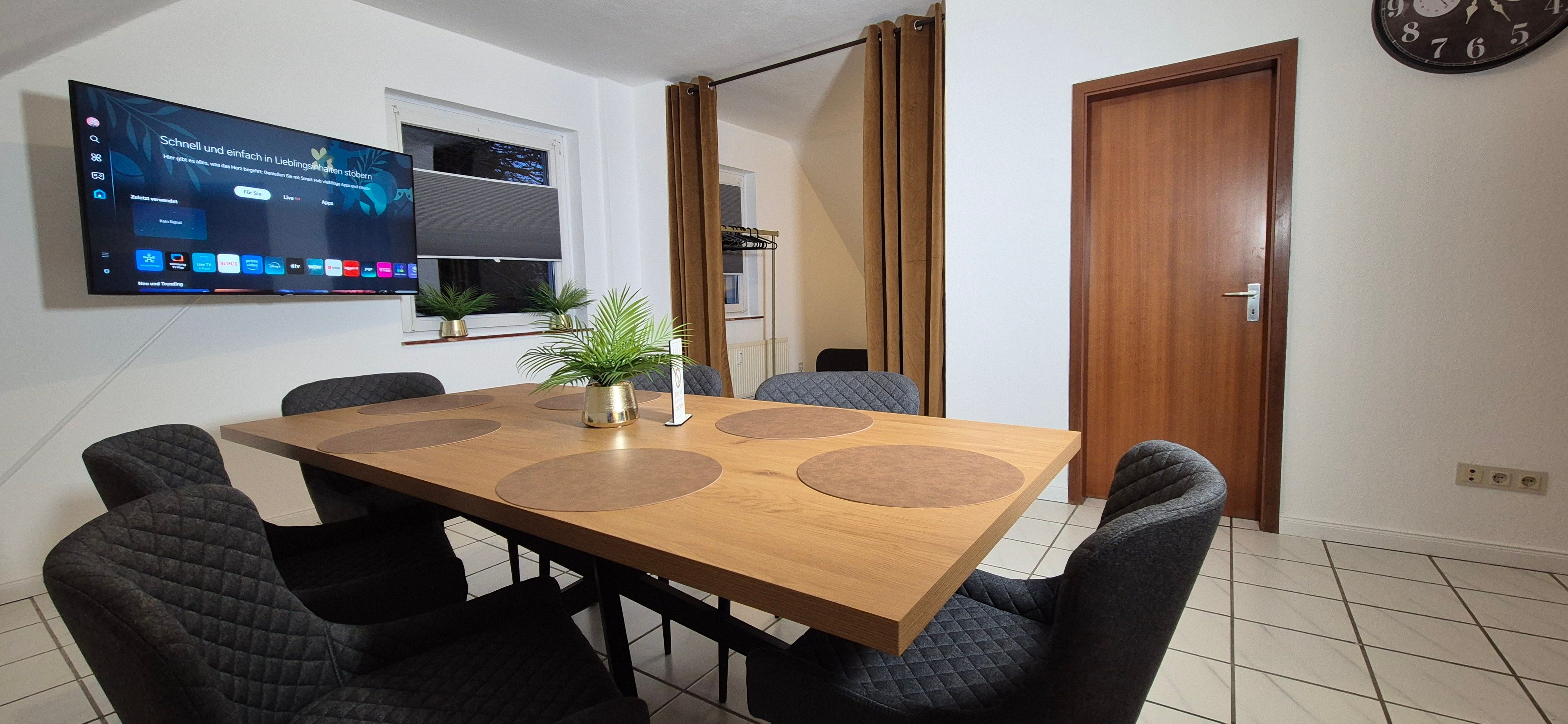 Magnus Quartier - Magnus Quartier - Gallery - 10