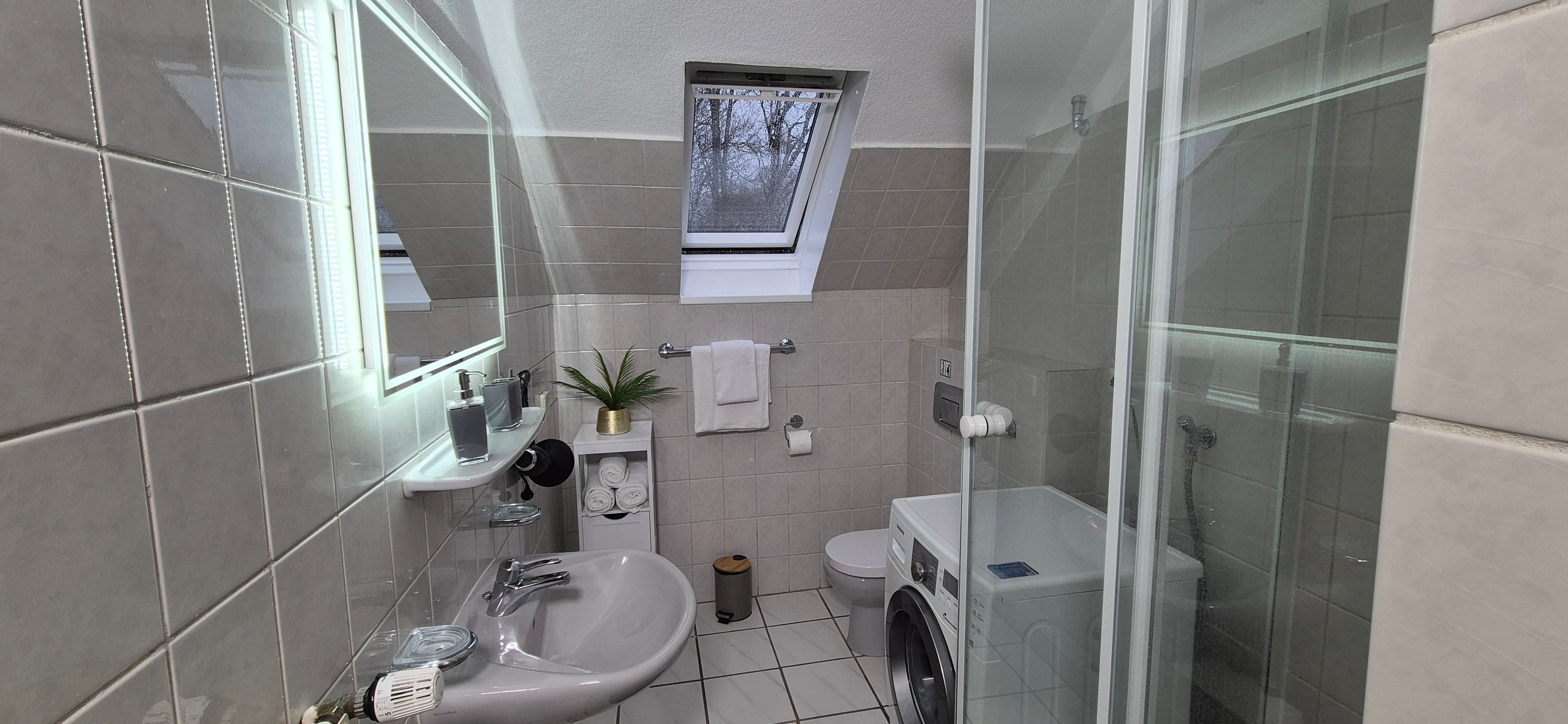  Magnus Quartier  -  Magnus Quartier  - Gallery -  9