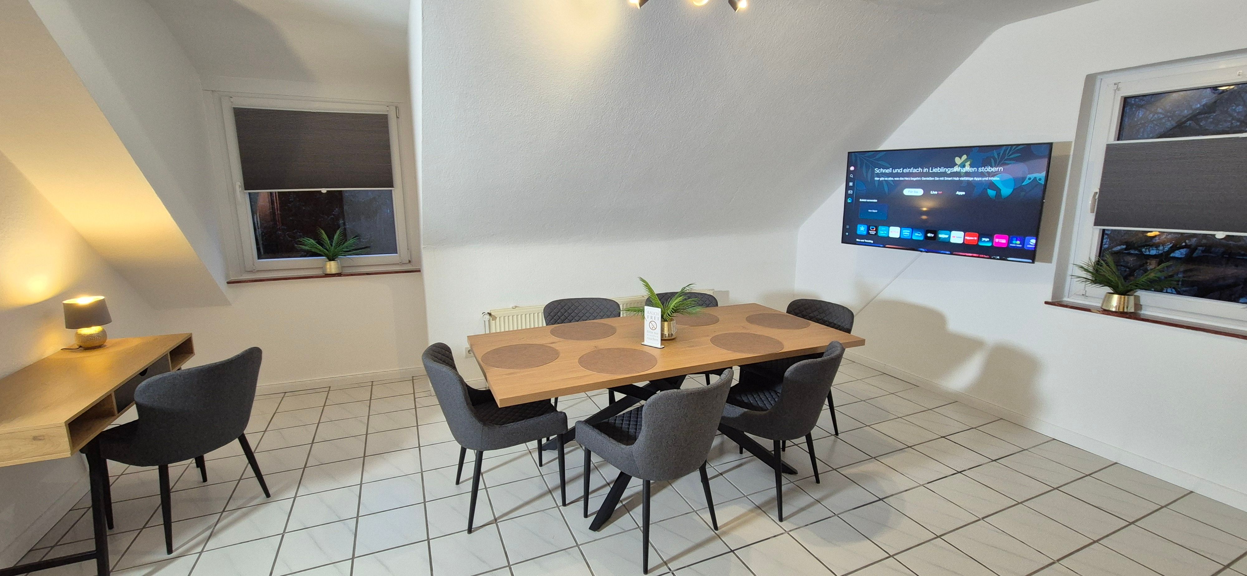 Magnus Quartier - Magnus Quartier - Gallery - 16