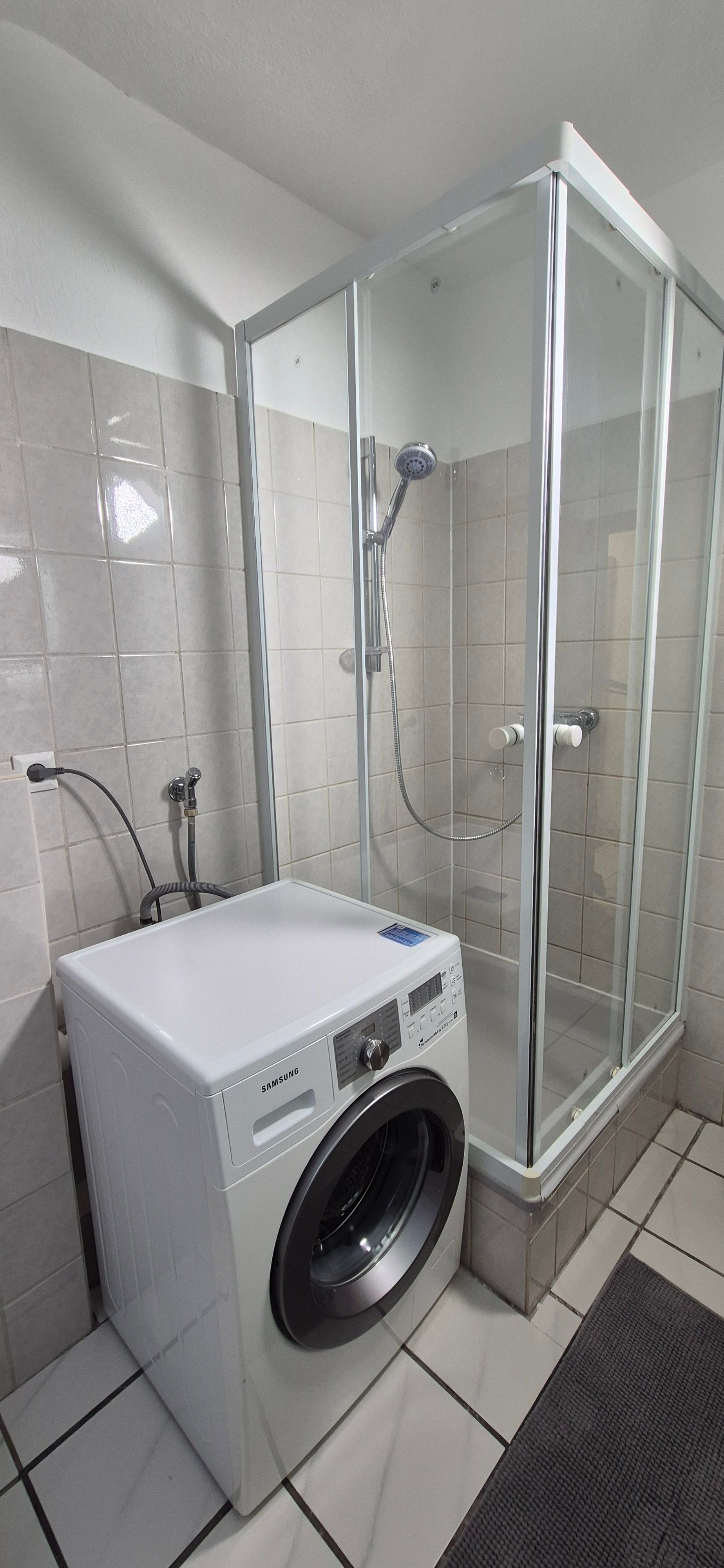 Magnus Quartier - Magnus Quartier - Gallery - 12