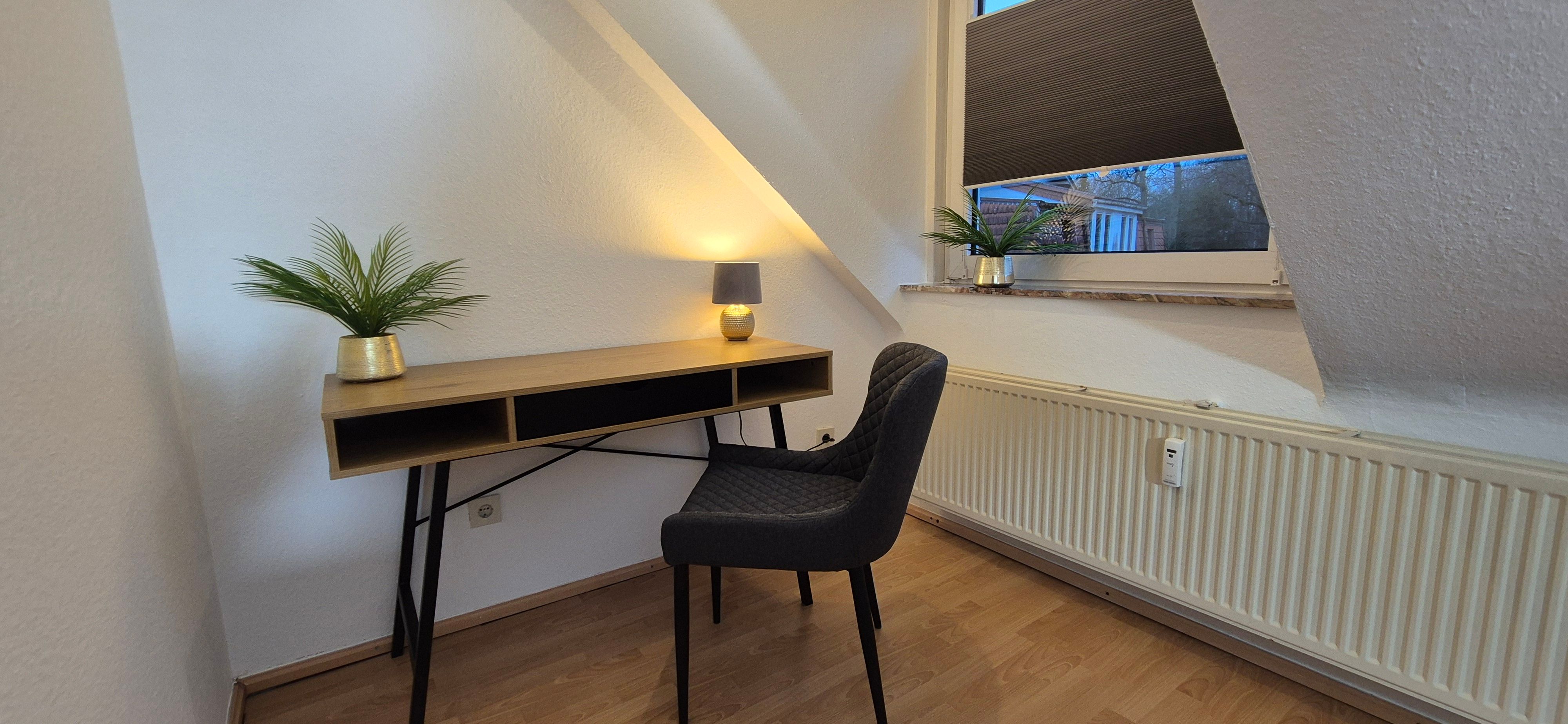 Magnus Quartier - Magnus Quartier - Gallery - 14