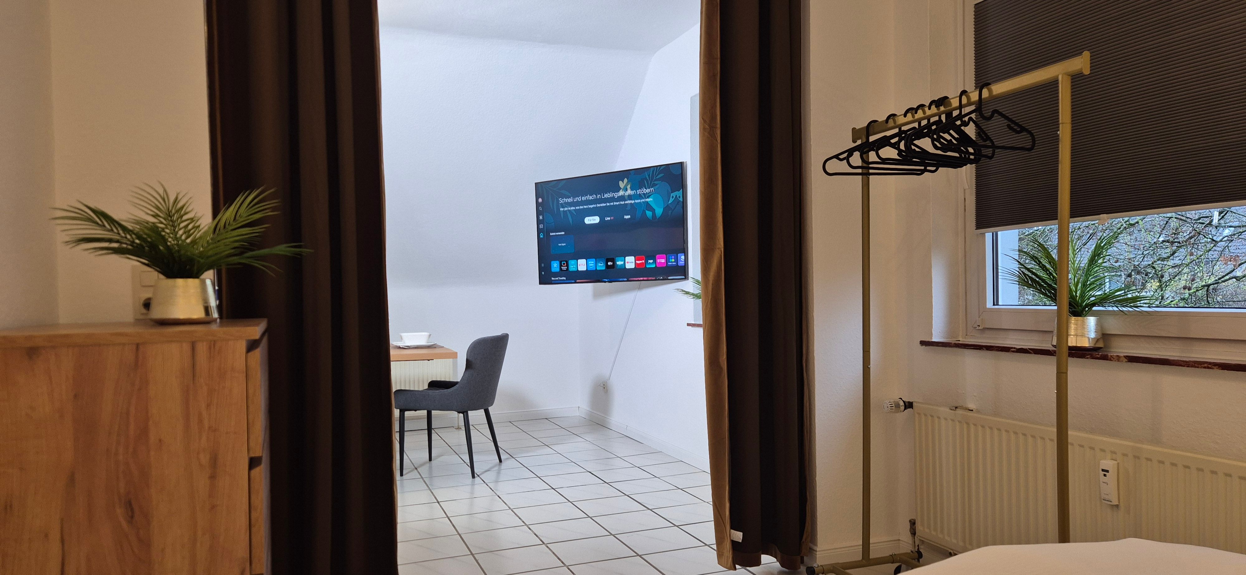 Magnus Quartier - Magnus Quartier - Gallery - 6