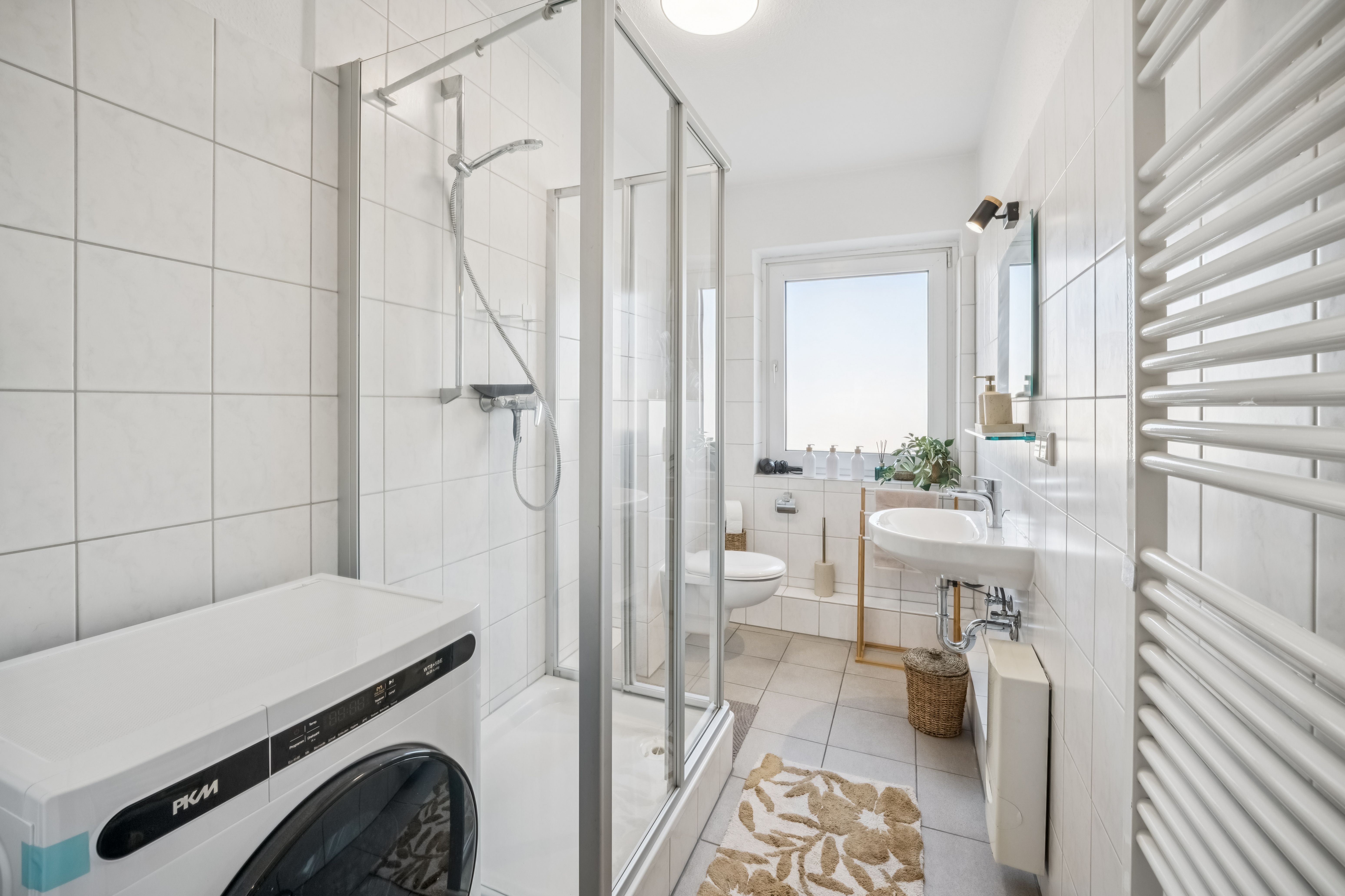 Great And Cozy Loft (Braunschweig) - 21