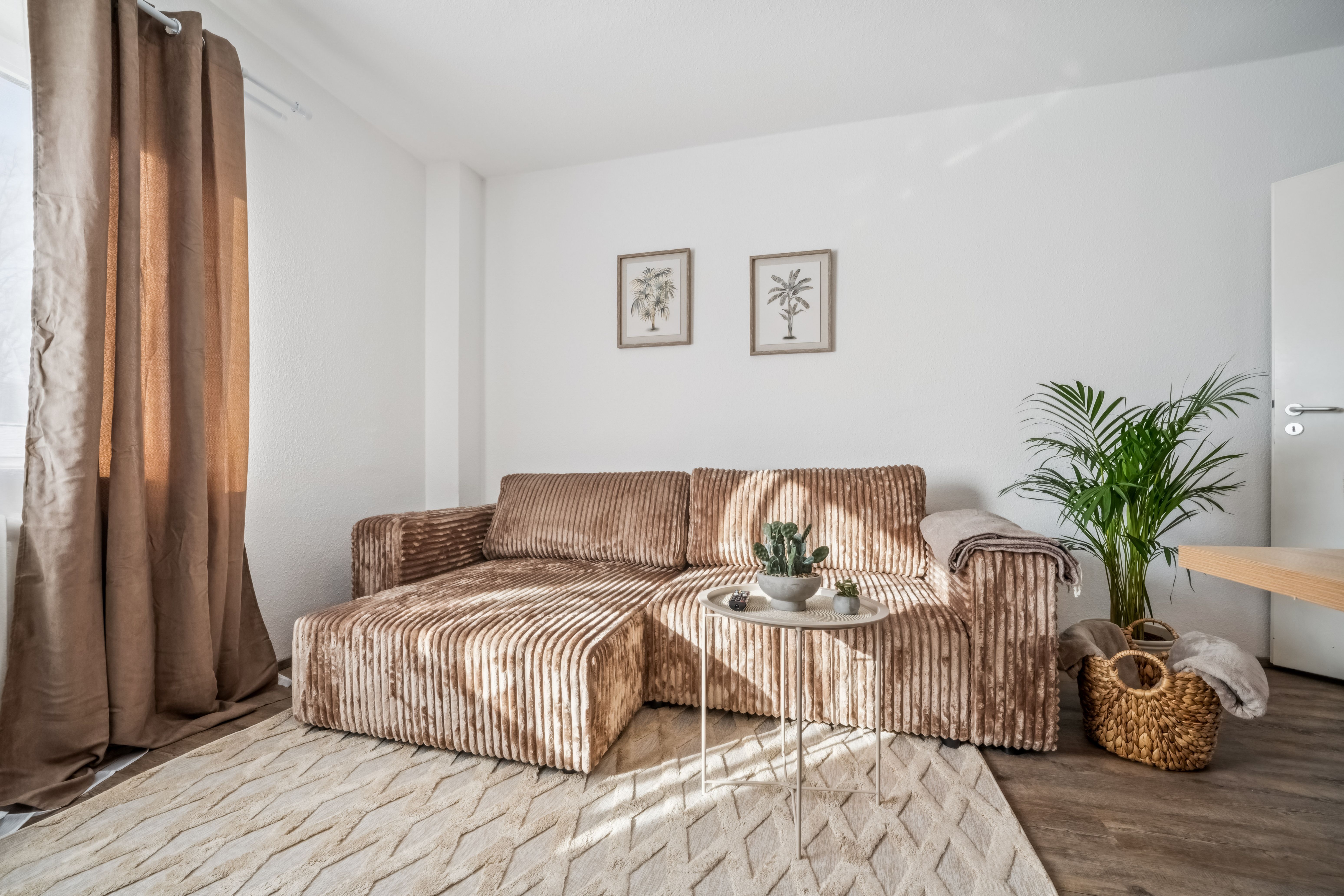 Great And Cozy Loft (Braunschweig) - 13