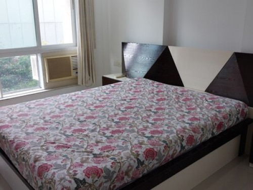 Apartment near the airport 