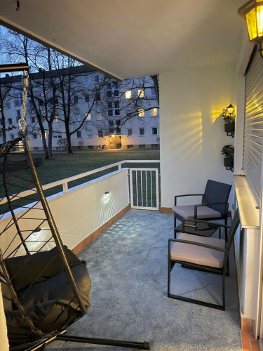 Your Quiet 3-Room Escape in a Busy World - Gallery - 27