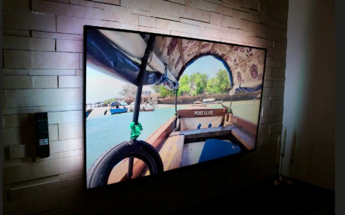 Your Quiet 3-Room Escape in a Busy World - Gallery - 20