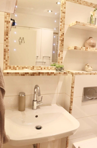 Your Quiet 3-Room Escape in a Busy World - Gallery - 23
